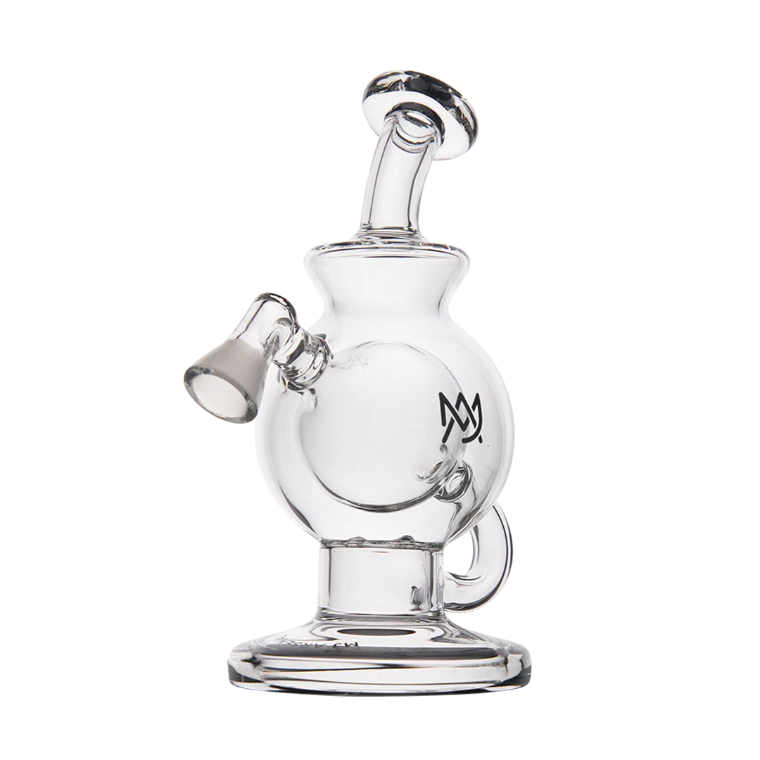 Atlas Vape Edition - Image 41