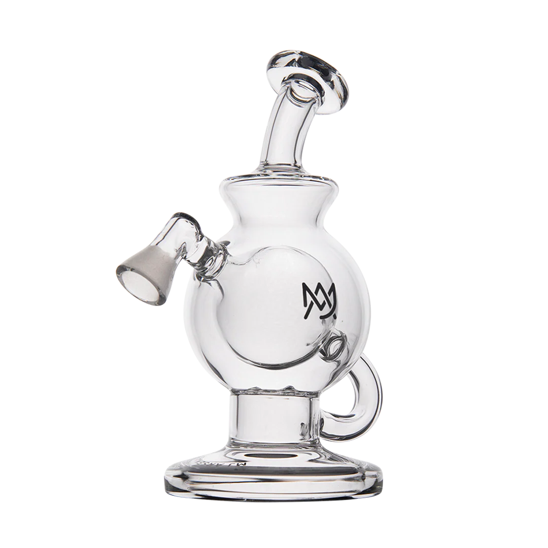 Atlas Vape Edition - Image 42