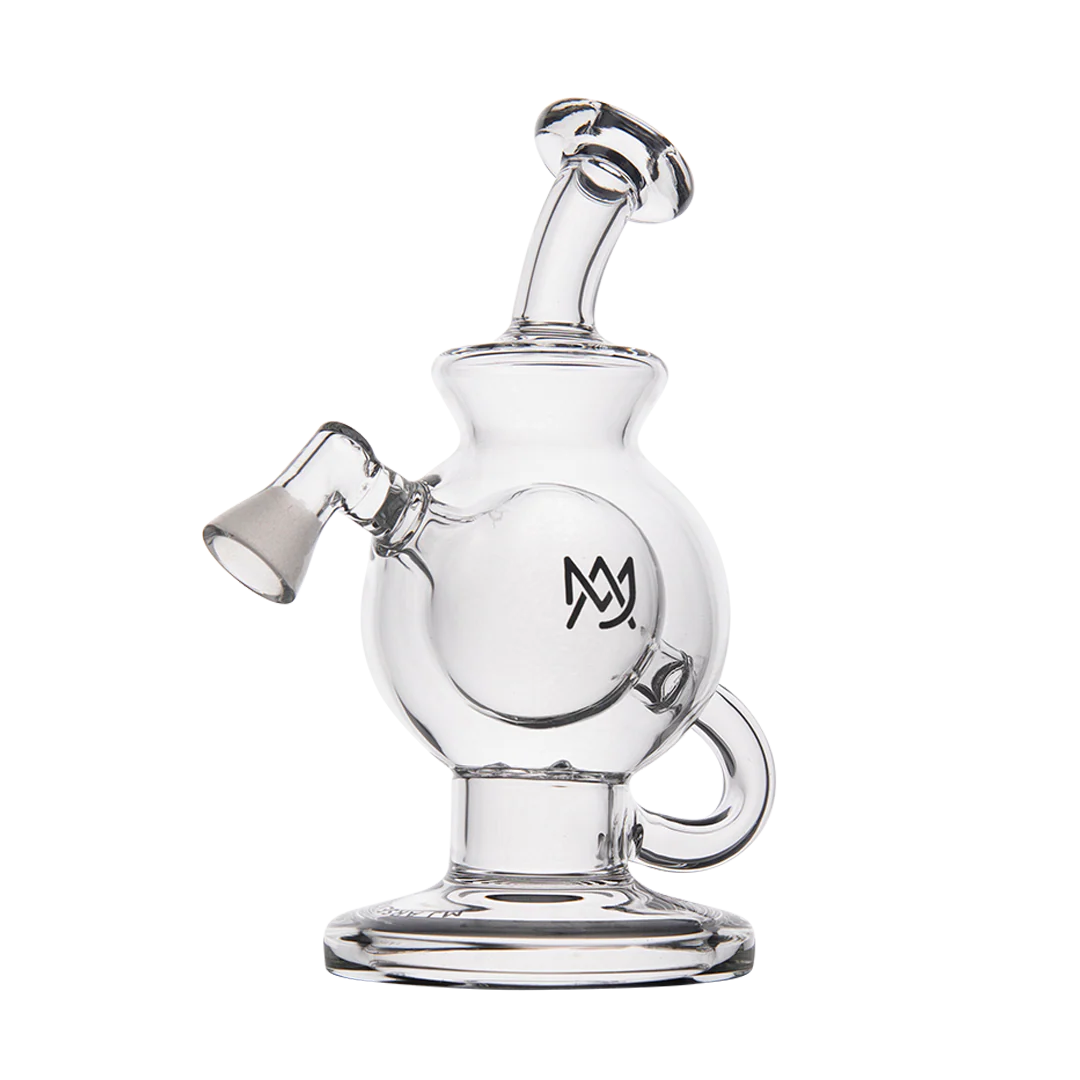 Atlas Vape Edition - Image 43