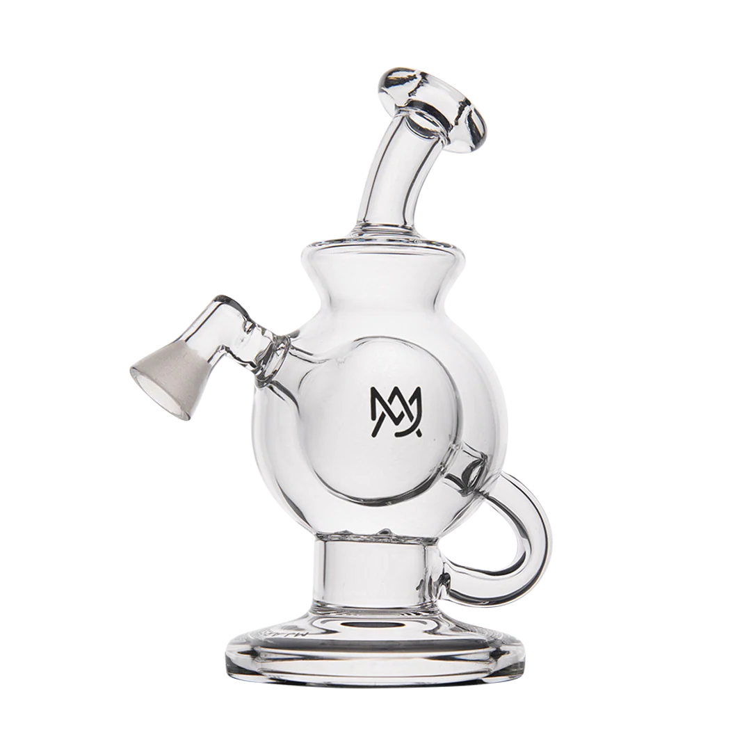 Atlas Vape Edition - Image 44