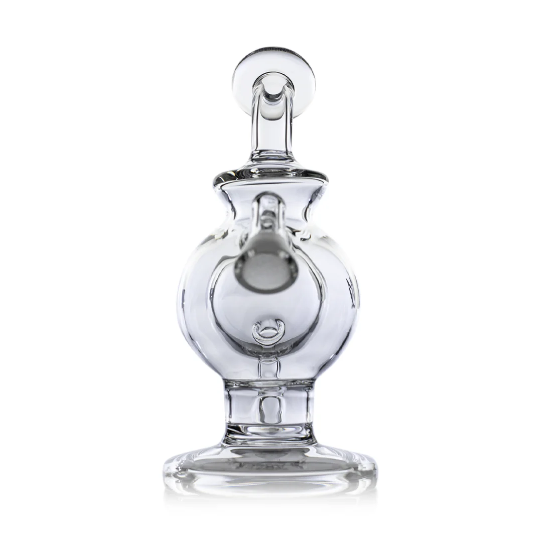 Atlas Vape Edition - Image 5