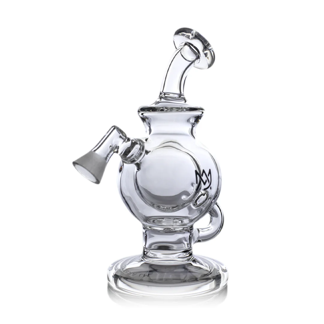 Atlas Vape Edition - Image 6