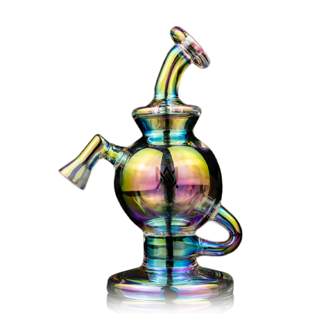 Atlas Vape Edition - Image 7