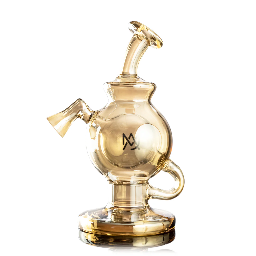 Atlas Vape Edition - Image 8