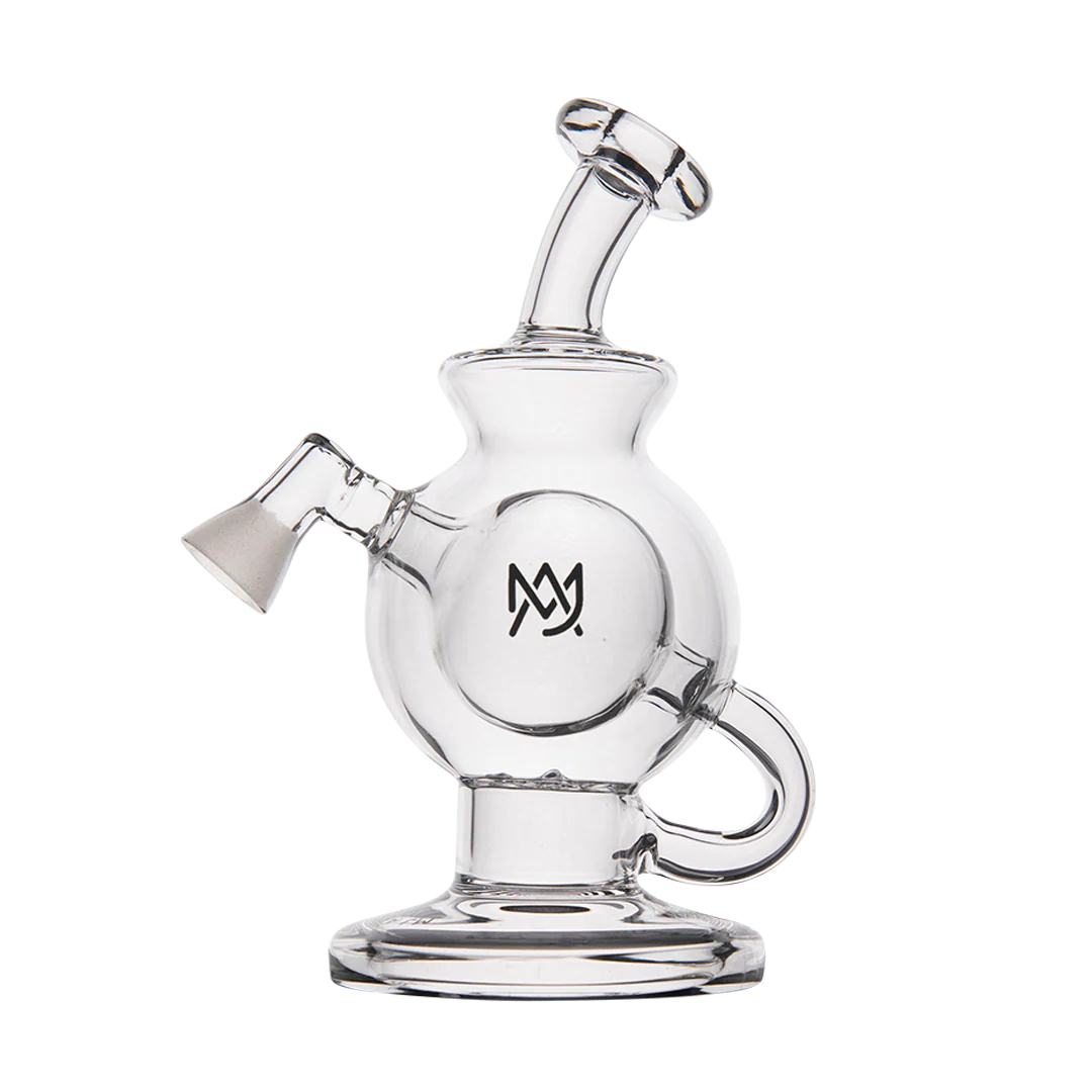 Atlas Vape Edition - Image 9