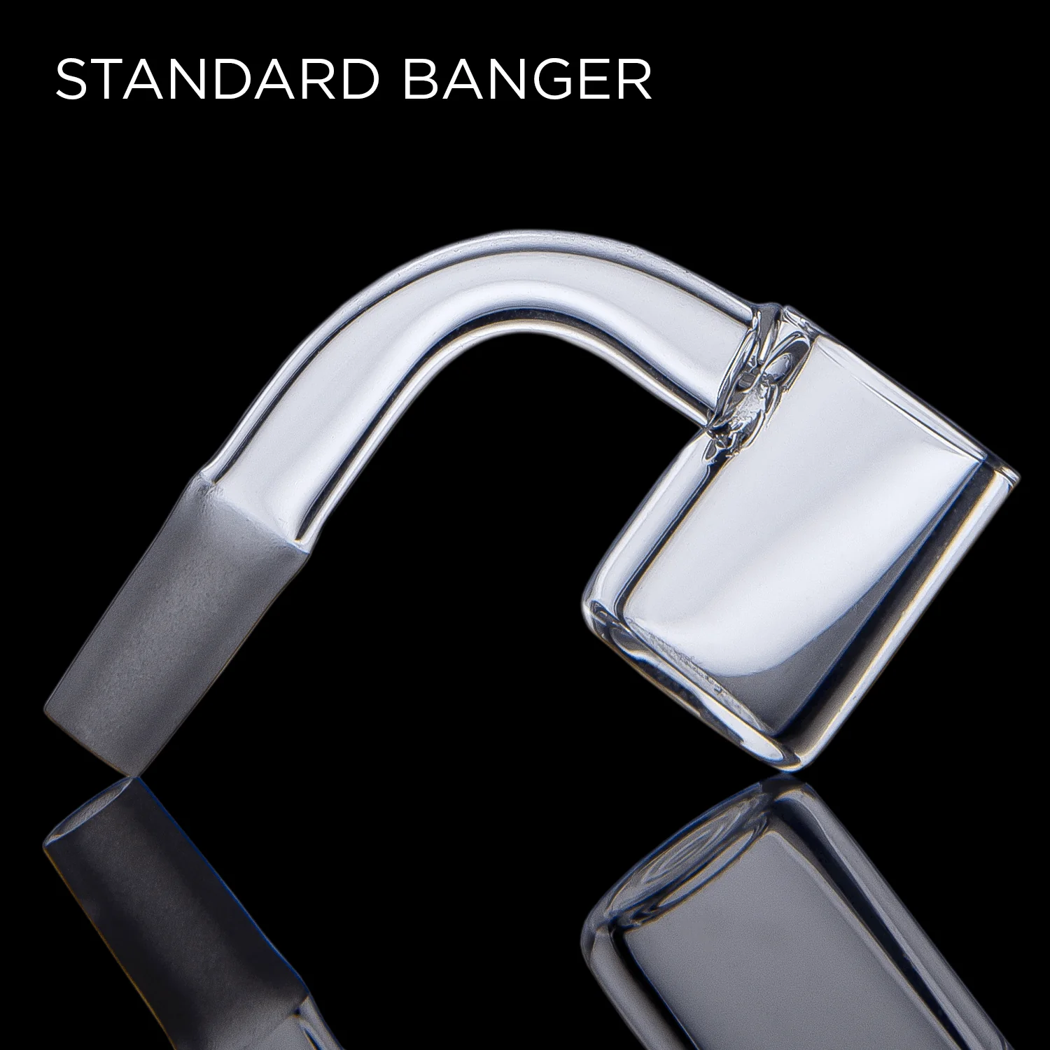 Starter Dab Rig Bundle Pack - Image 3