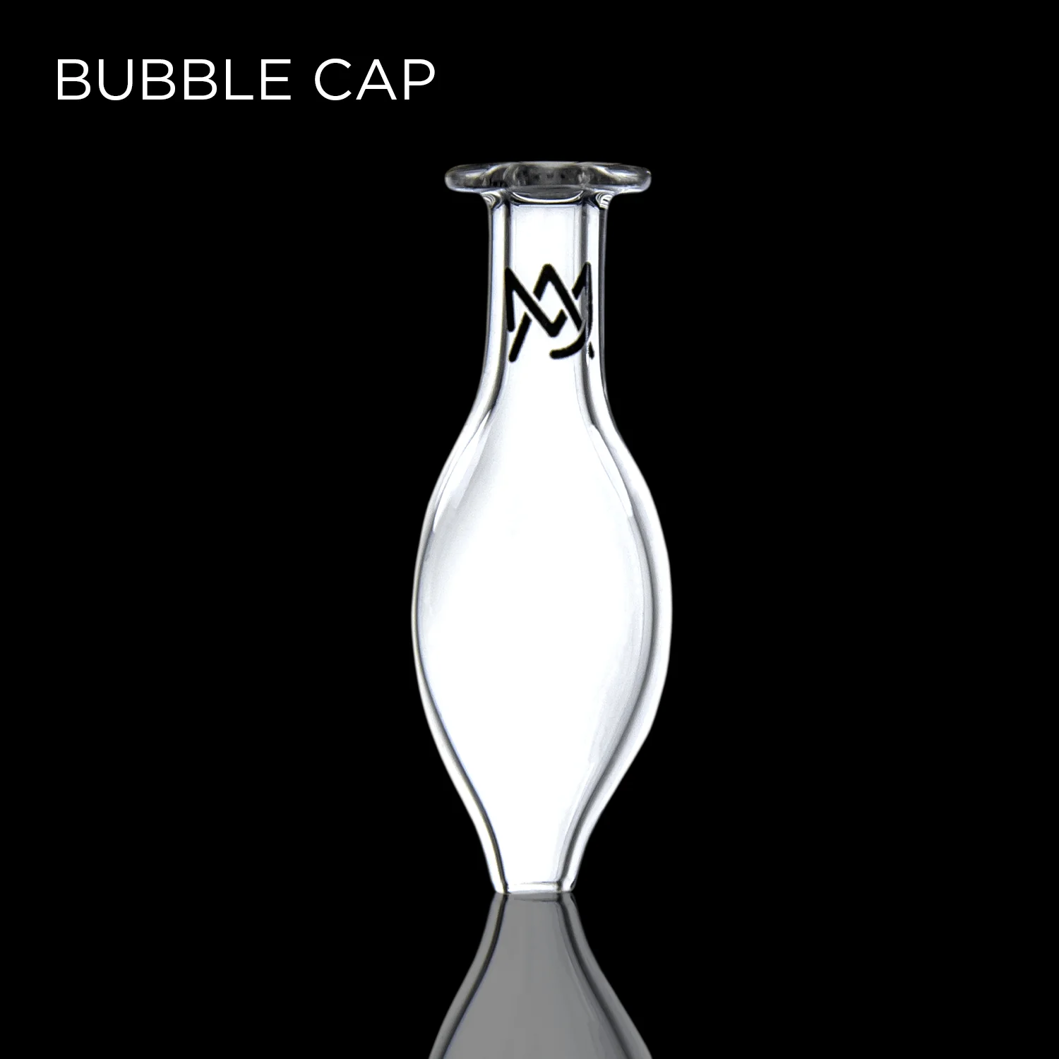 Starter Dab Rig Bundle Pack - Image 4