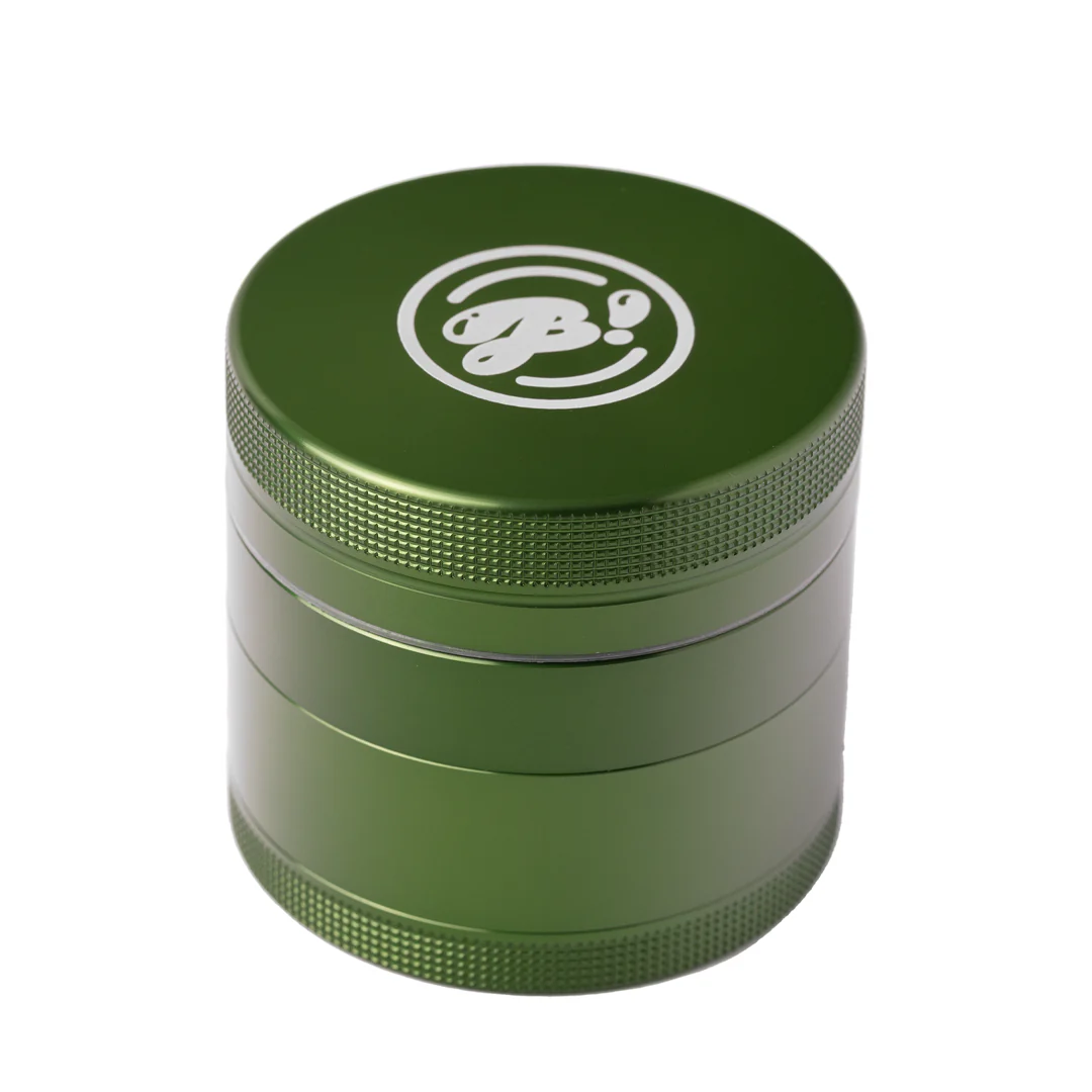 BIGFUN! Medium Grinders - Image 3