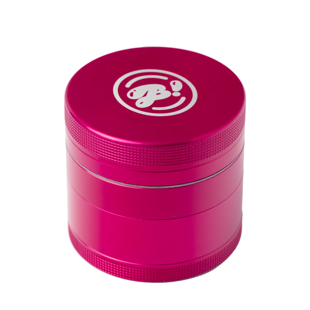 BIGFUN! Medium Grinders - Image 4
