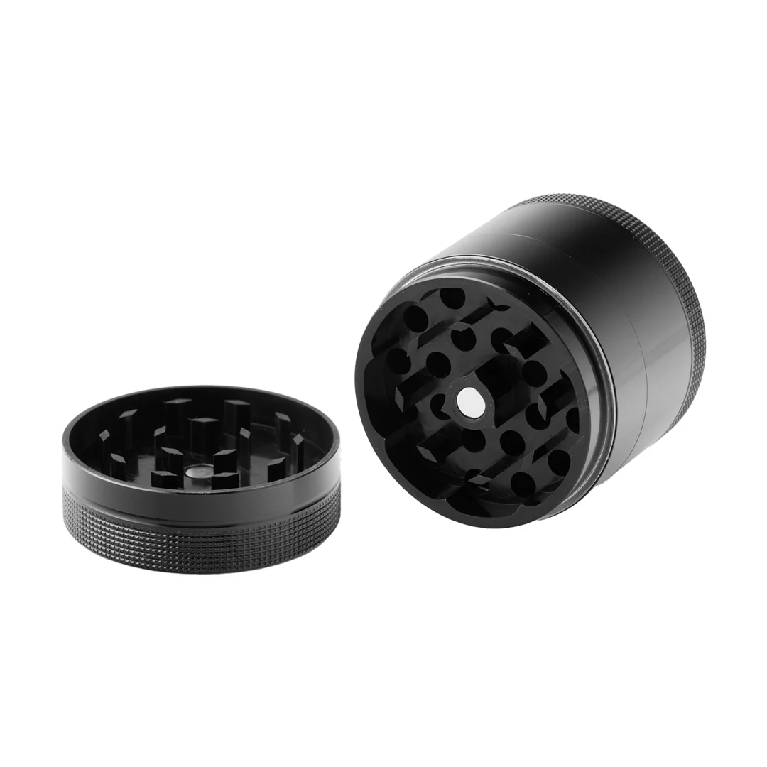 BIGFUN! Medium Grinders - Image 7