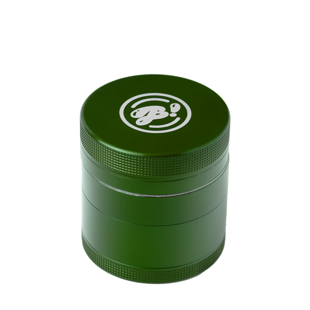 BIGFUN! Small Grinders - Image 3