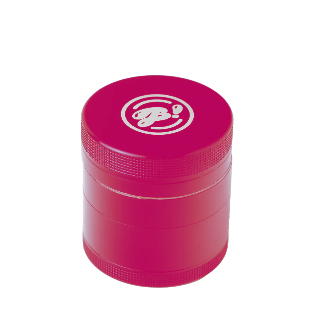 BIGFUN! Small Grinders - Image 4