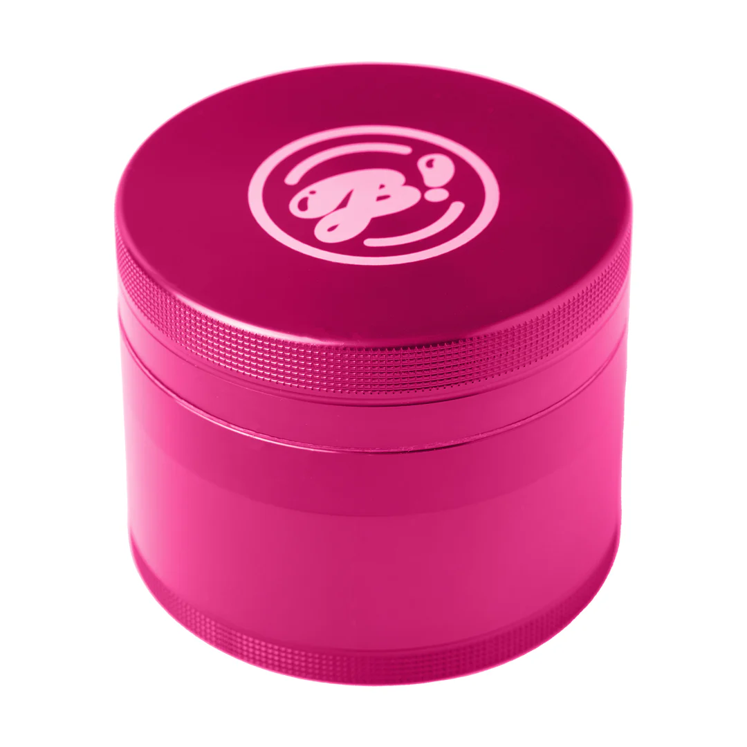 BIGFUN! XL Grinders - Image 3