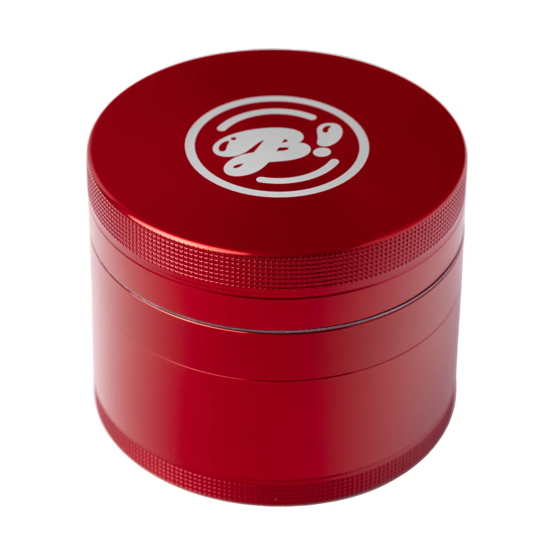 BIGFUN! XL Grinders - Image 4