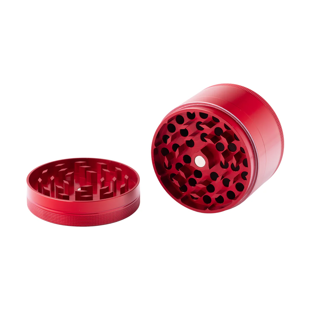 BIGFUN! XL Grinders - Image 5