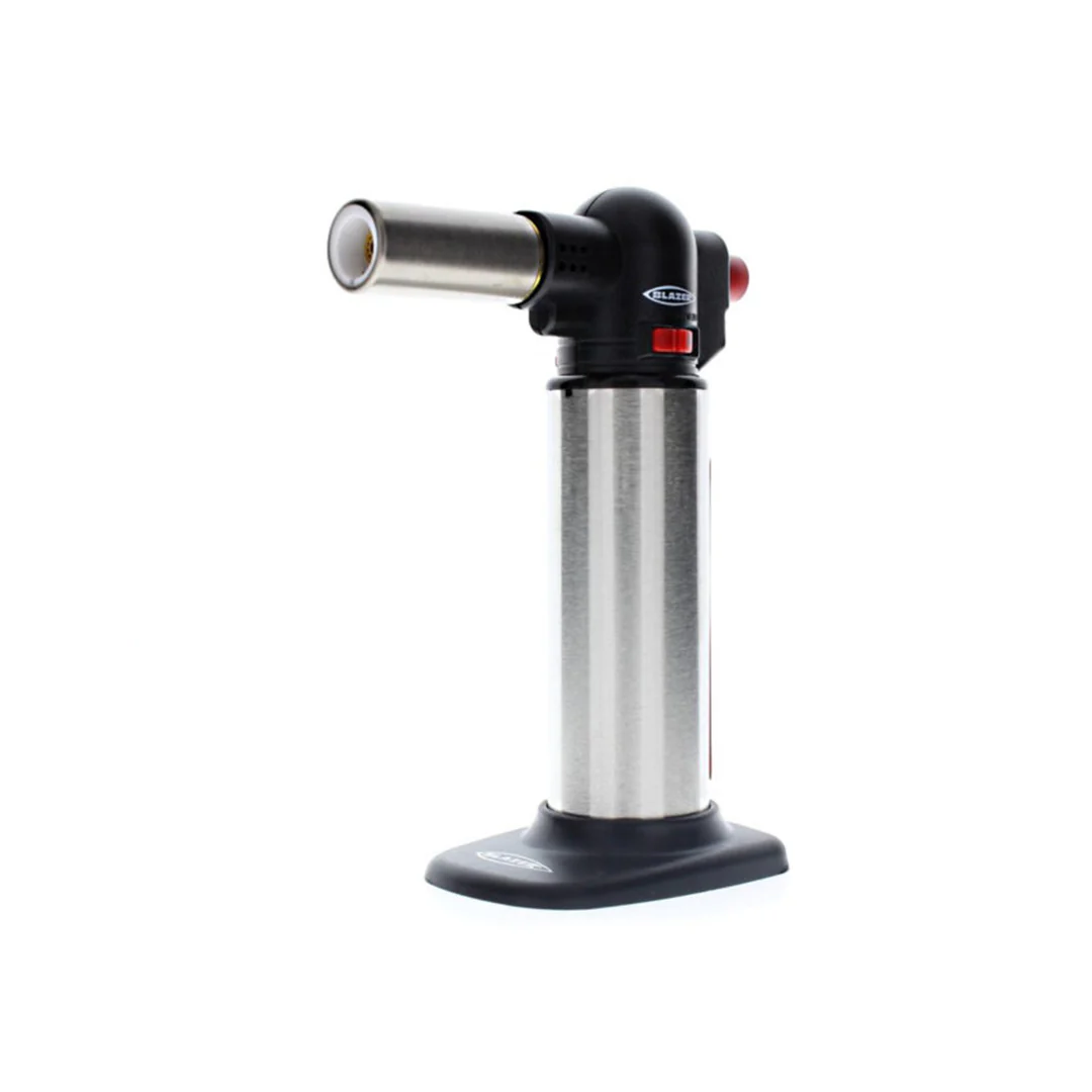 Big Buddy Turbo Torch - Image 3
