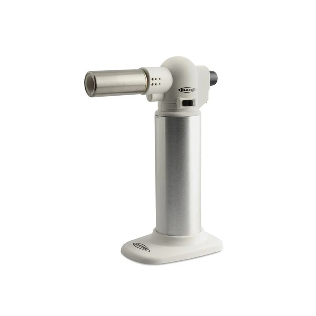 Big Buddy Turbo Torch - Image 4