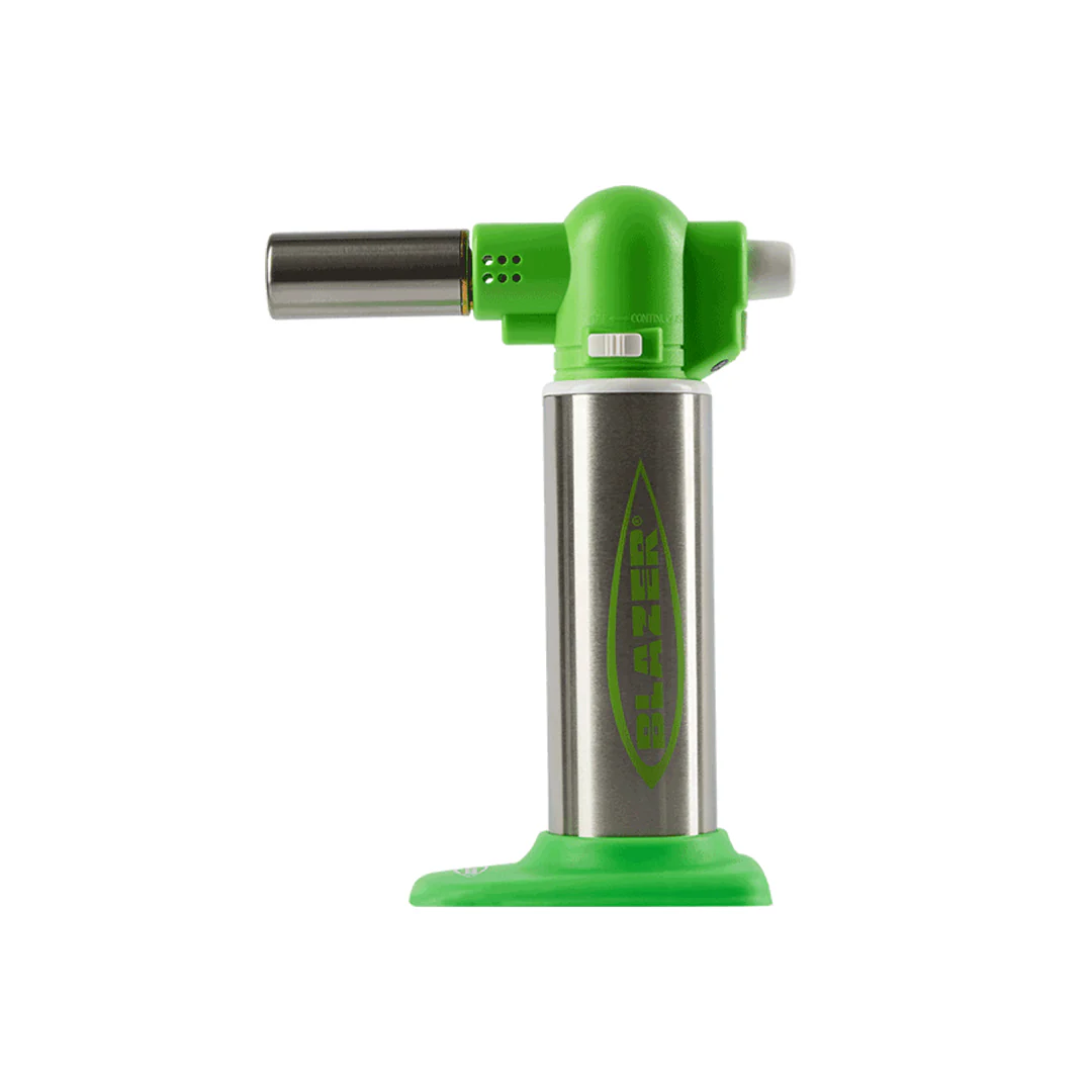 Big Buddy Turbo Torch - Image 5