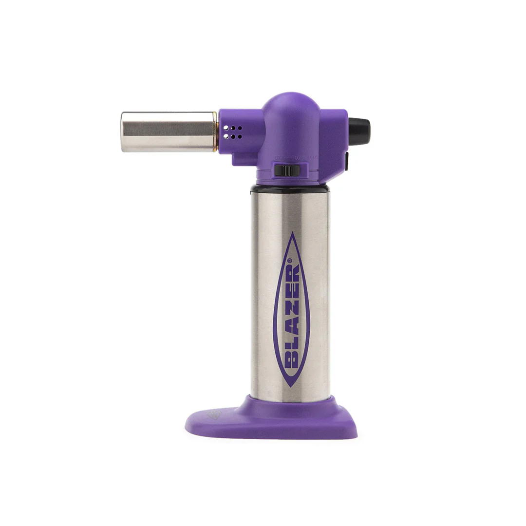 Big Buddy Turbo Torch - Image 6