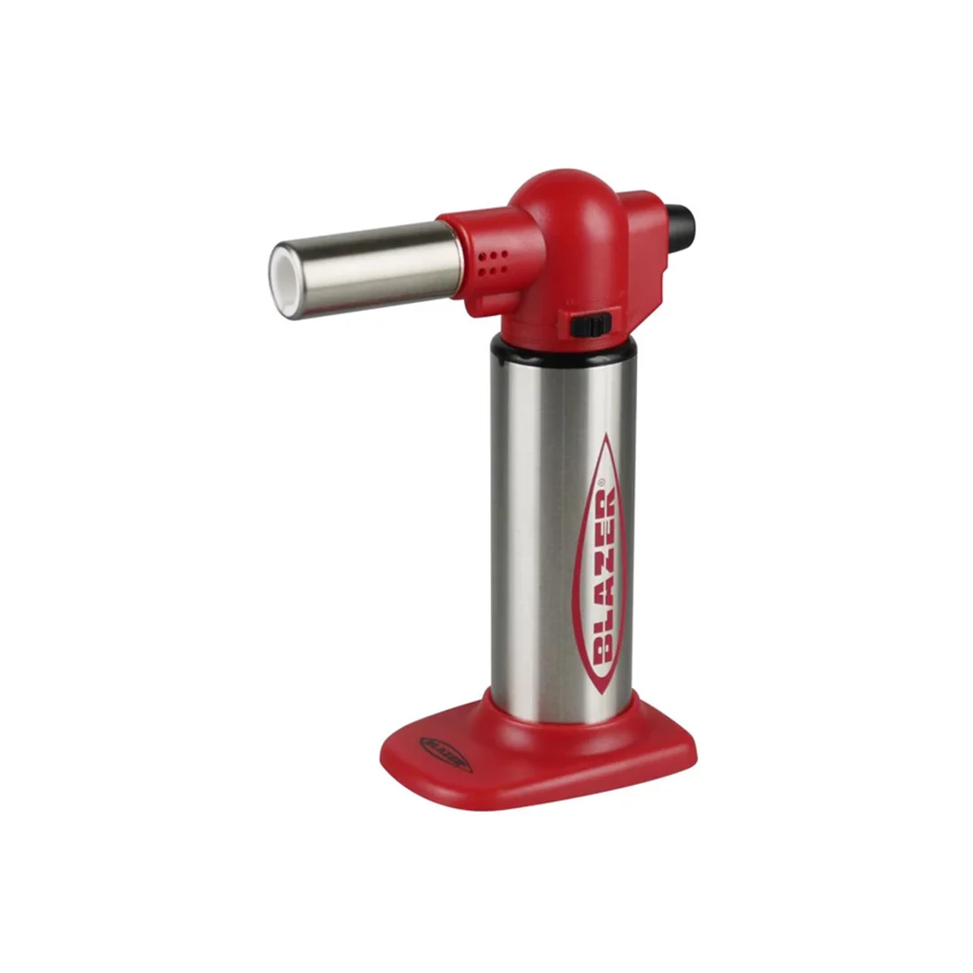 Big Buddy Turbo Torch - Image 7