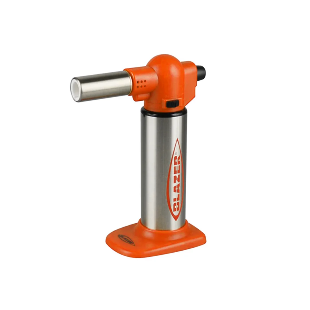 Big Buddy Turbo Torch - Image 8