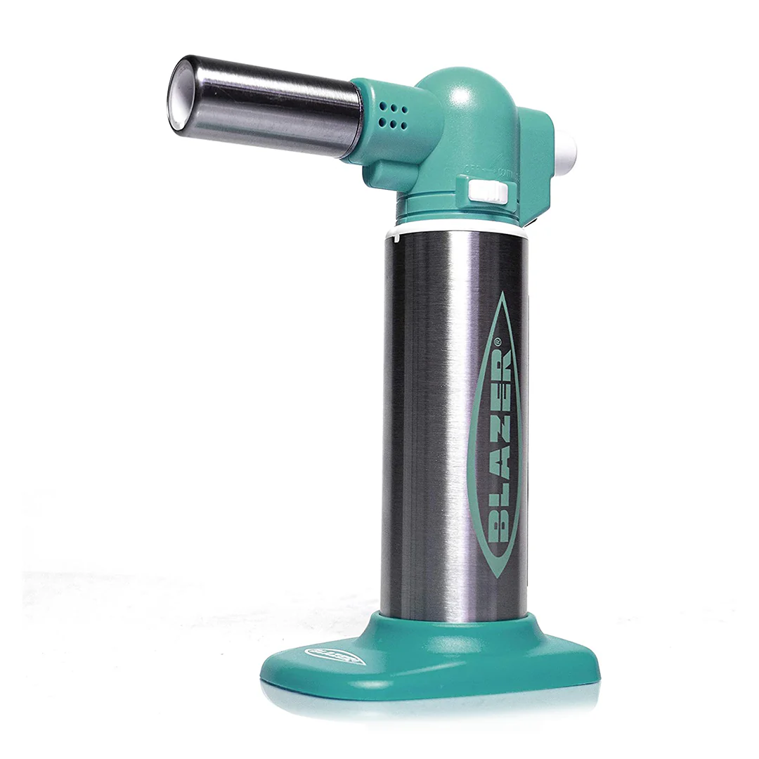 Big Buddy Turbo Torch - Image 9