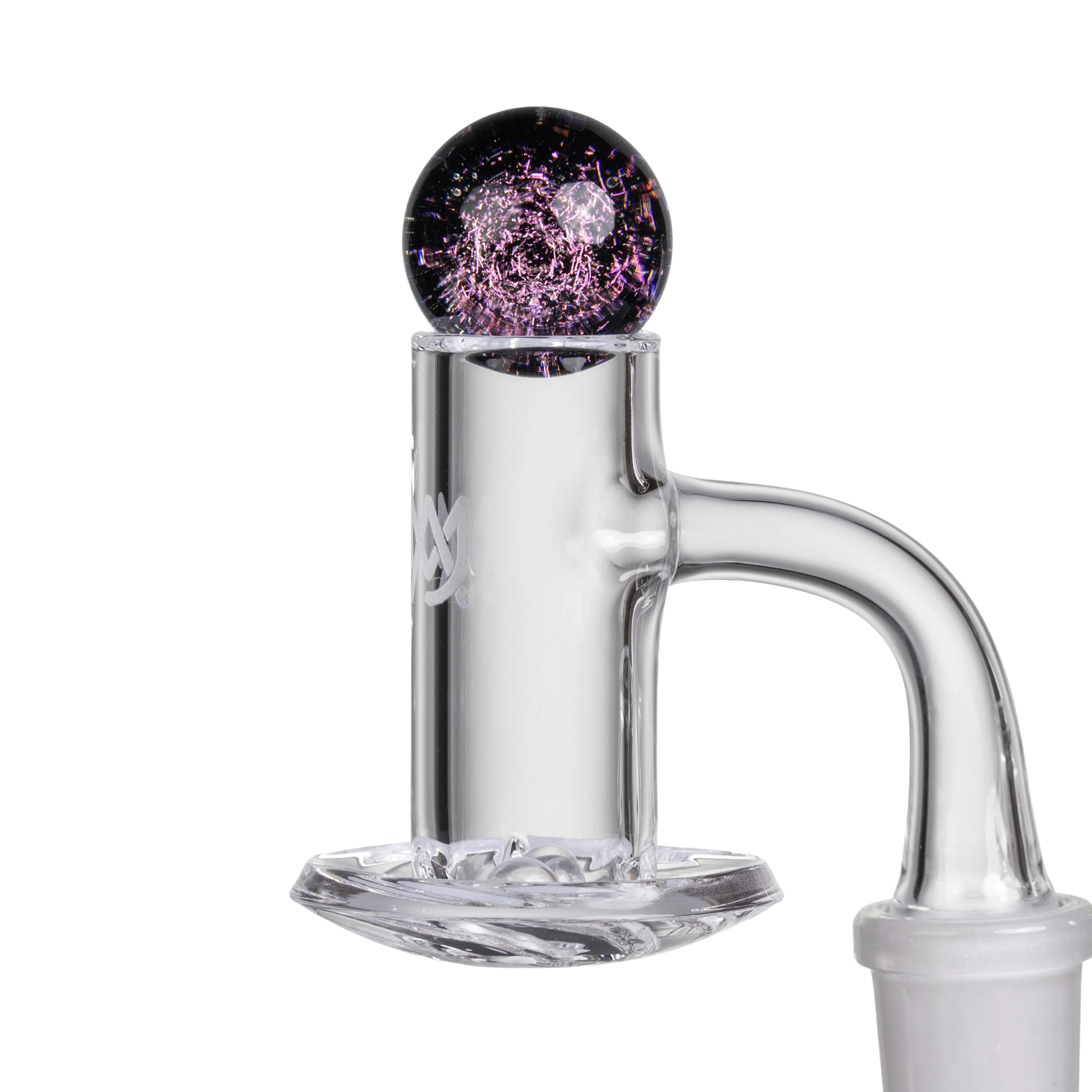Blender Marble Kits - Image 10