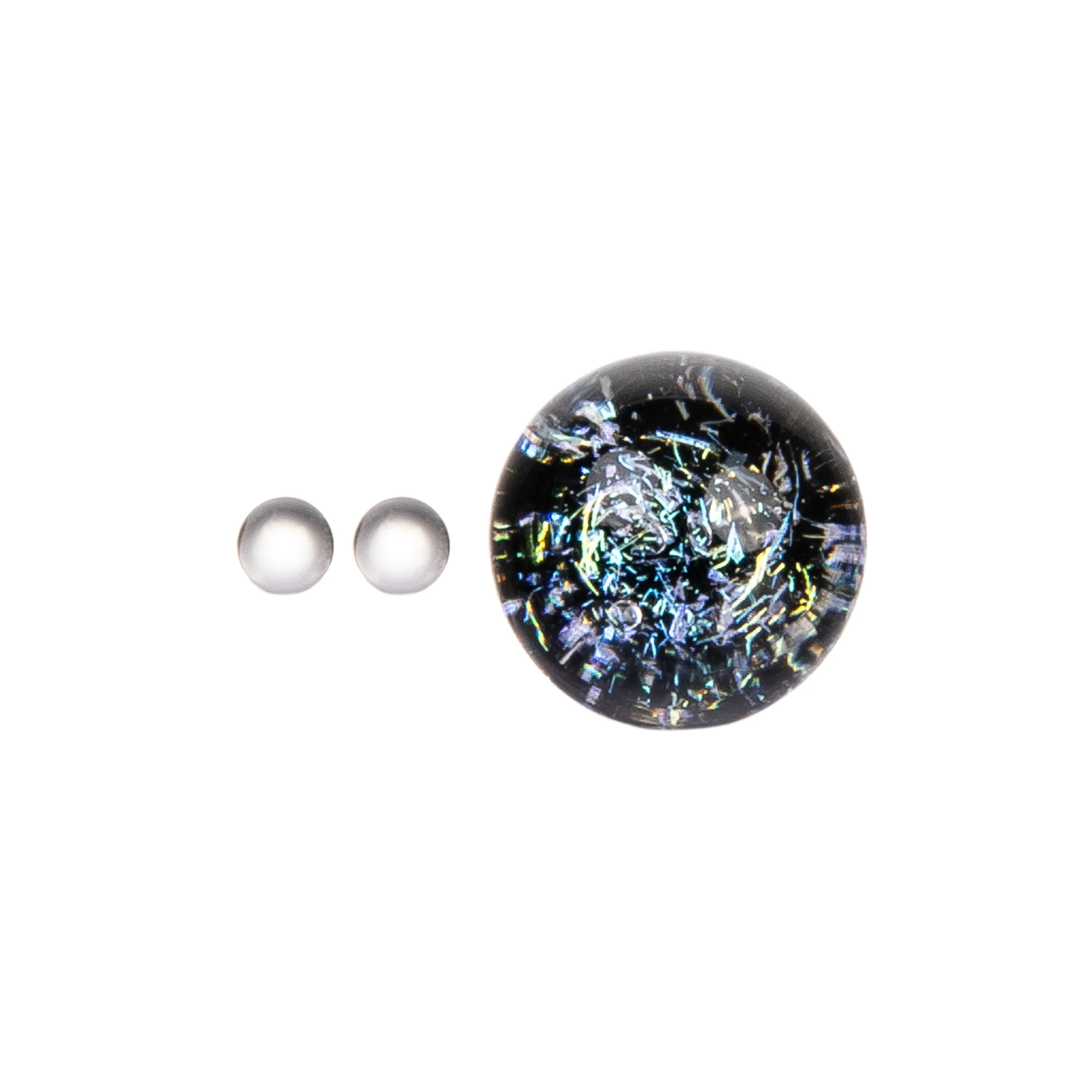Blender Marble Kits - Image 11
