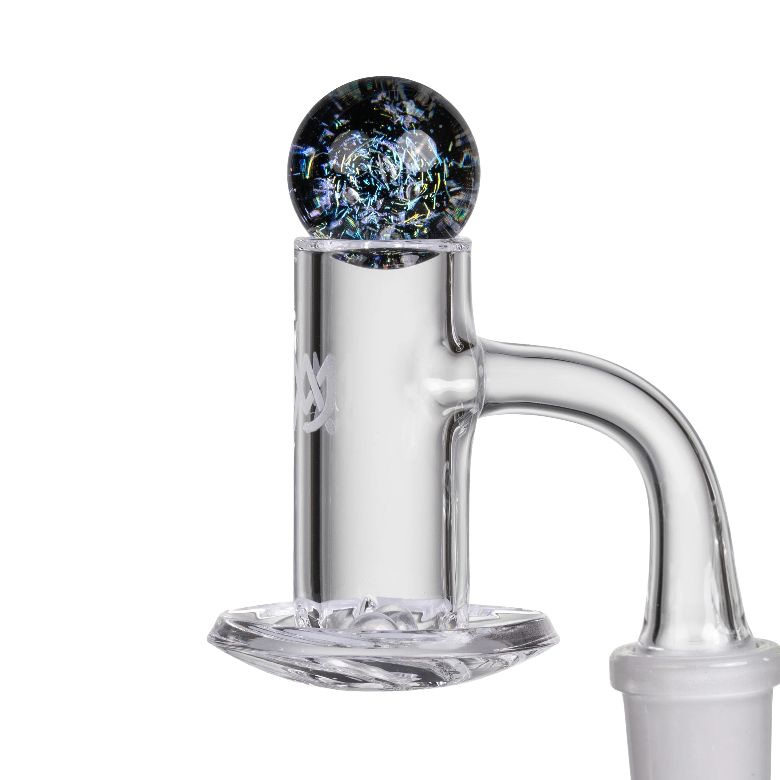 Blender Marble Kits - Image 12