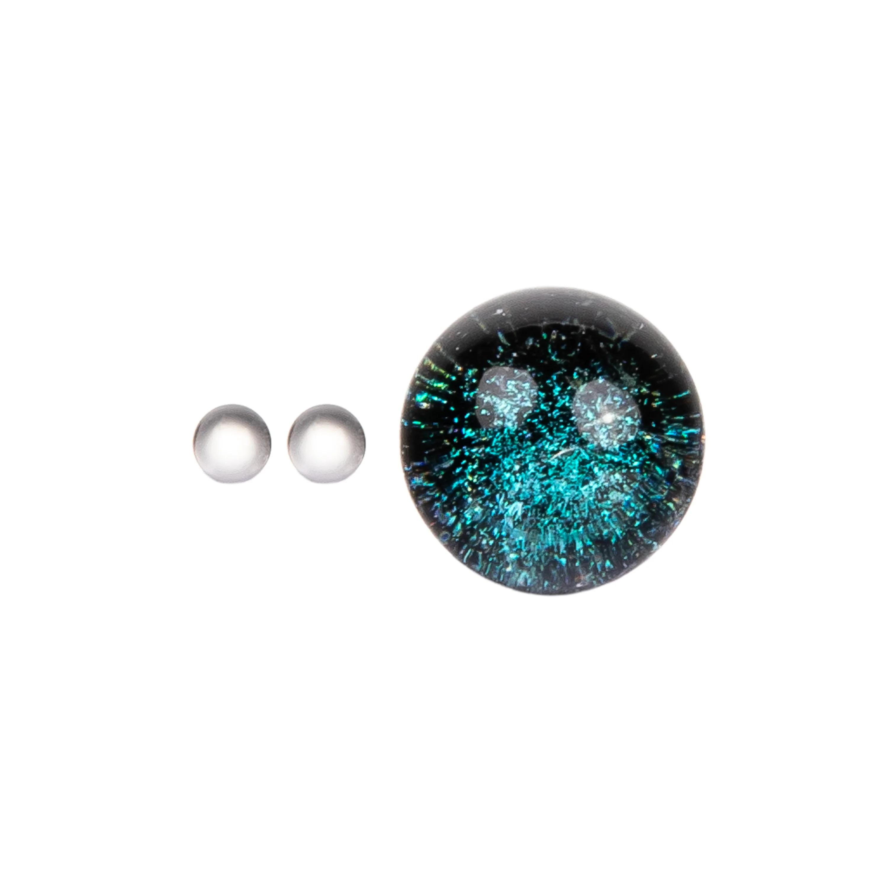 Blender Marble Kits - Image 3