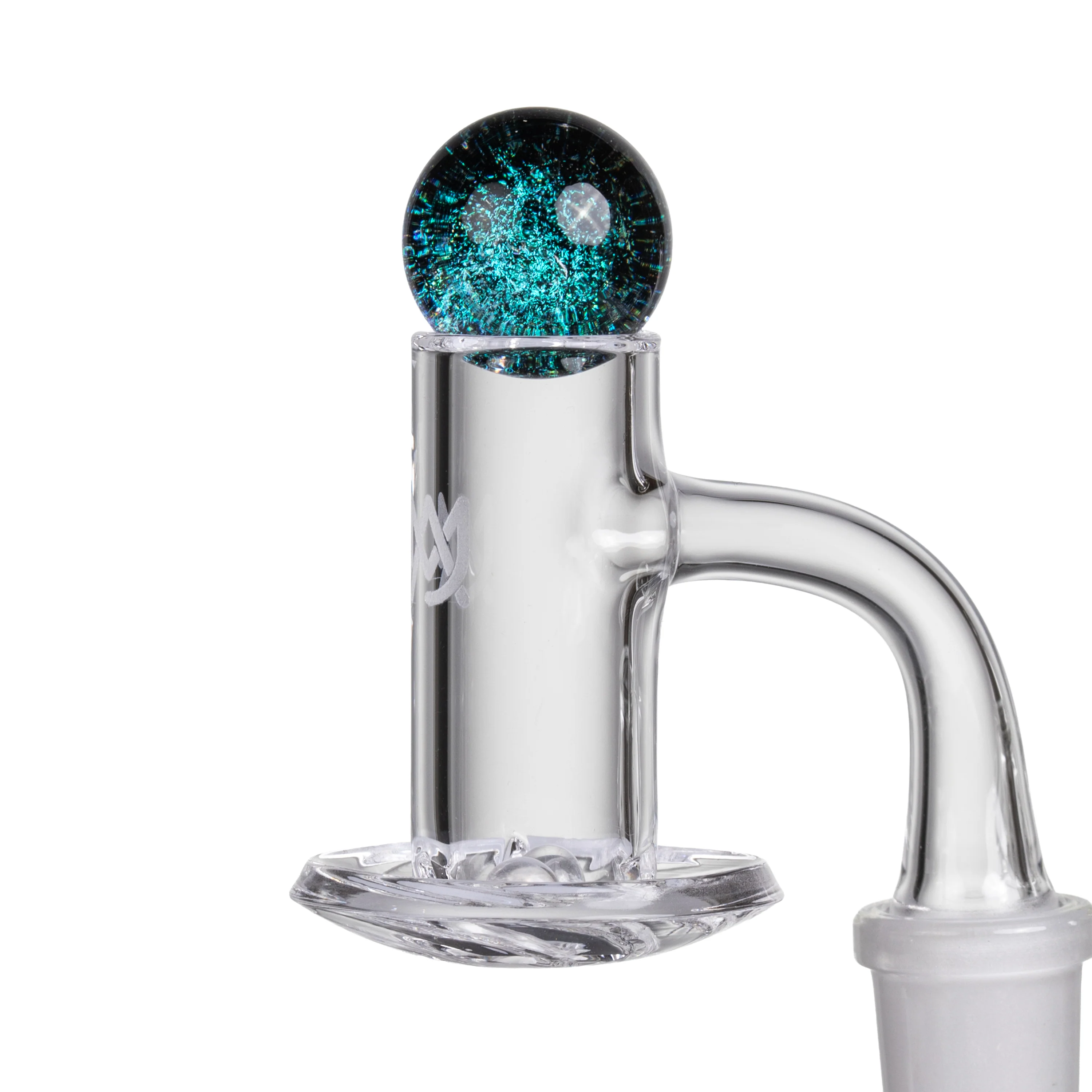 Blender Marble Kits - Image 4