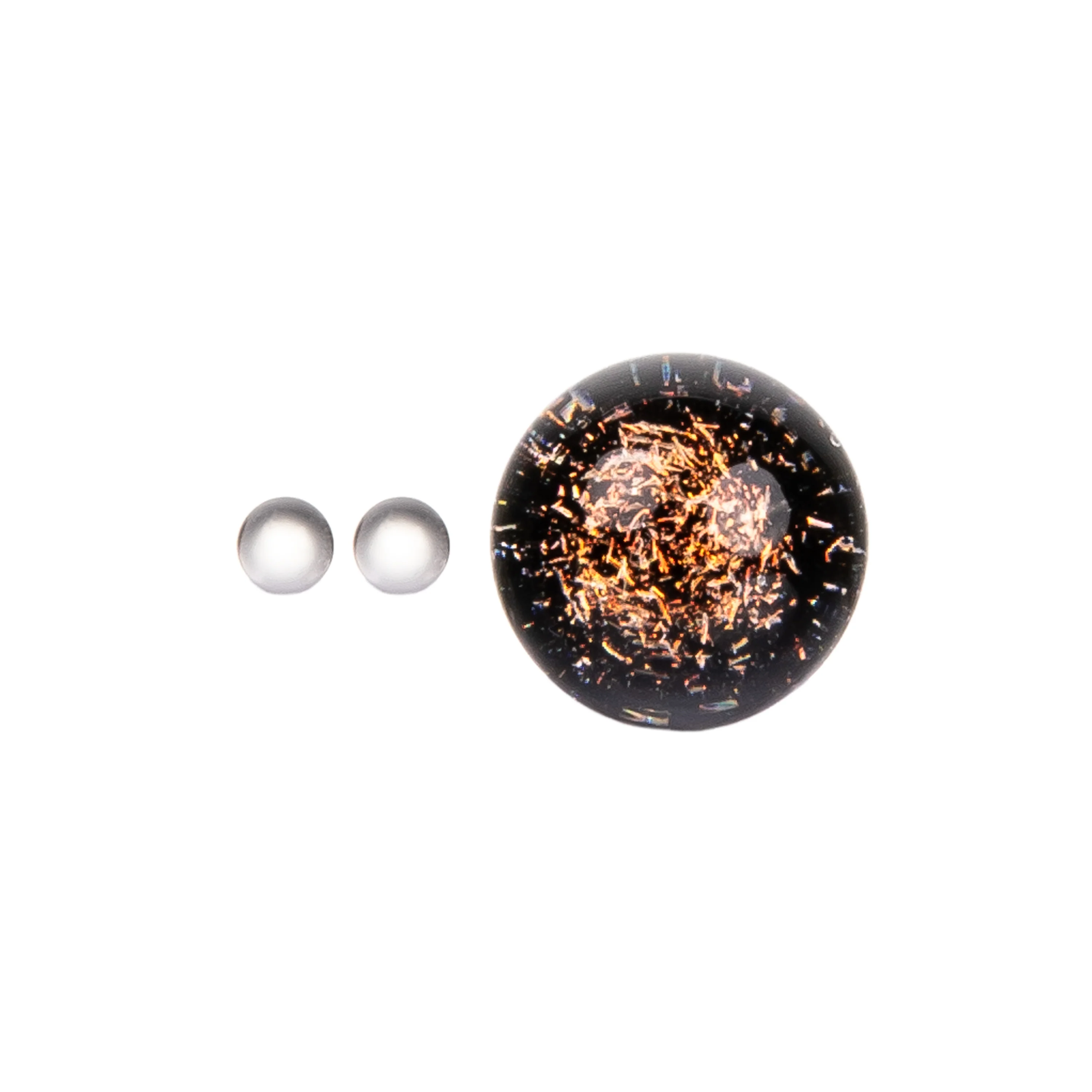 Blender Marble Kits - Image 5