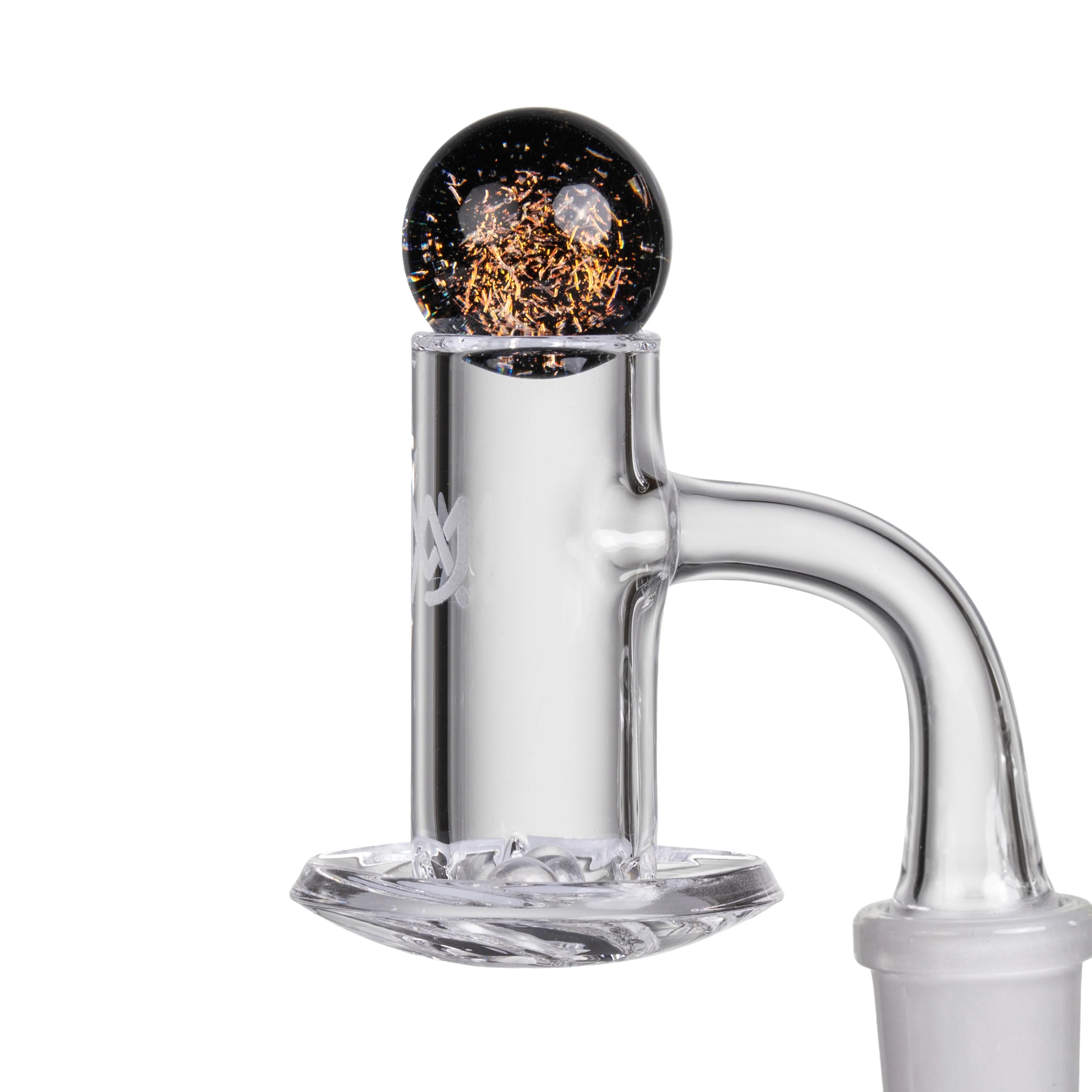 Blender Marble Kits - Image 6