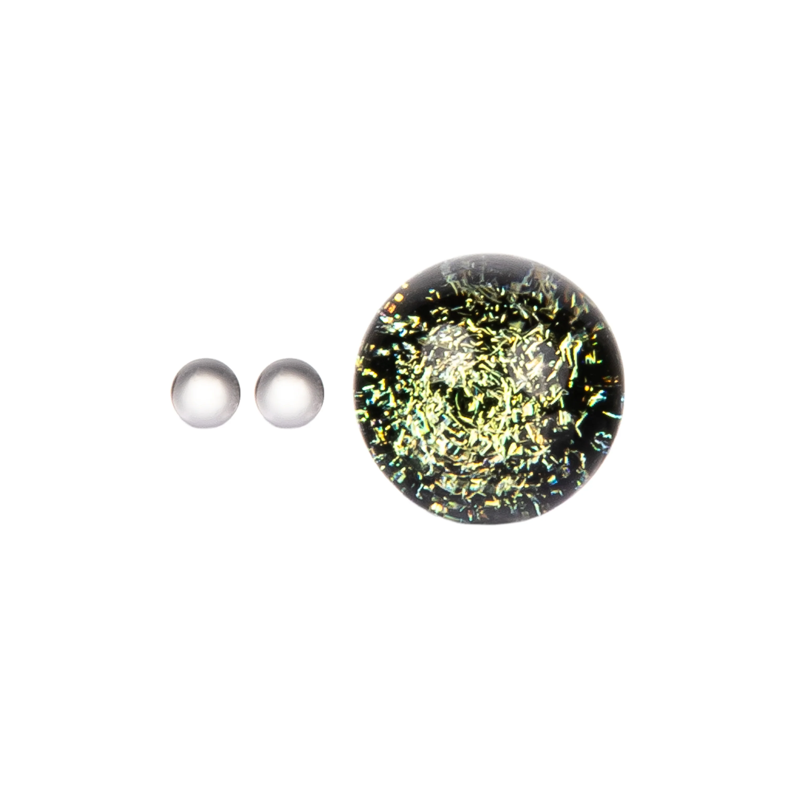 Blender Marble Kits - Image 7