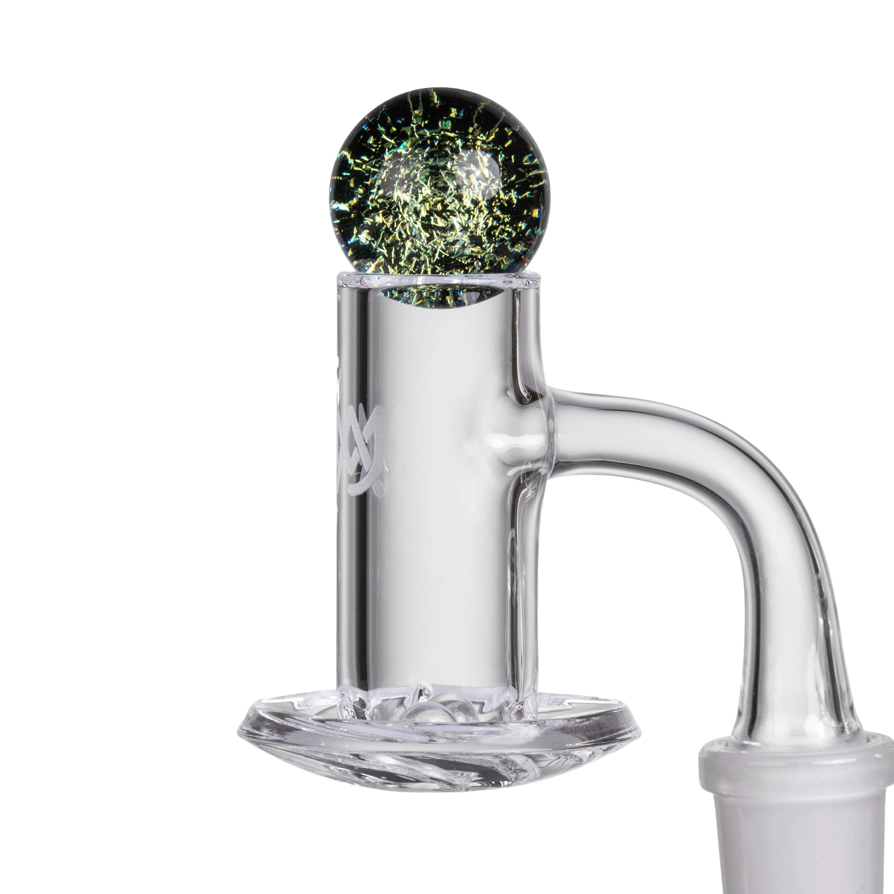 Blender Marble Kits - Image 8