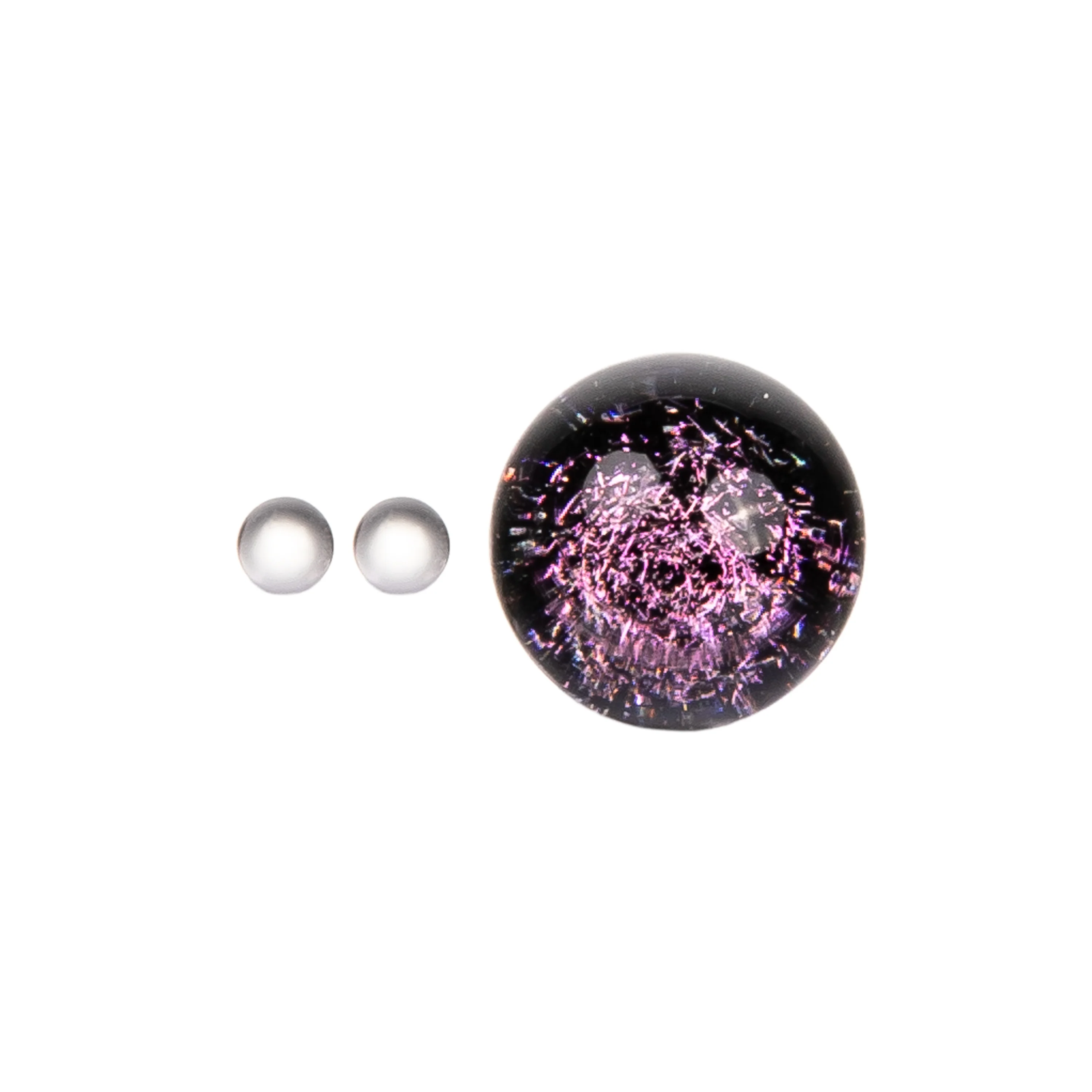 Blender Marble Kits - Image 9