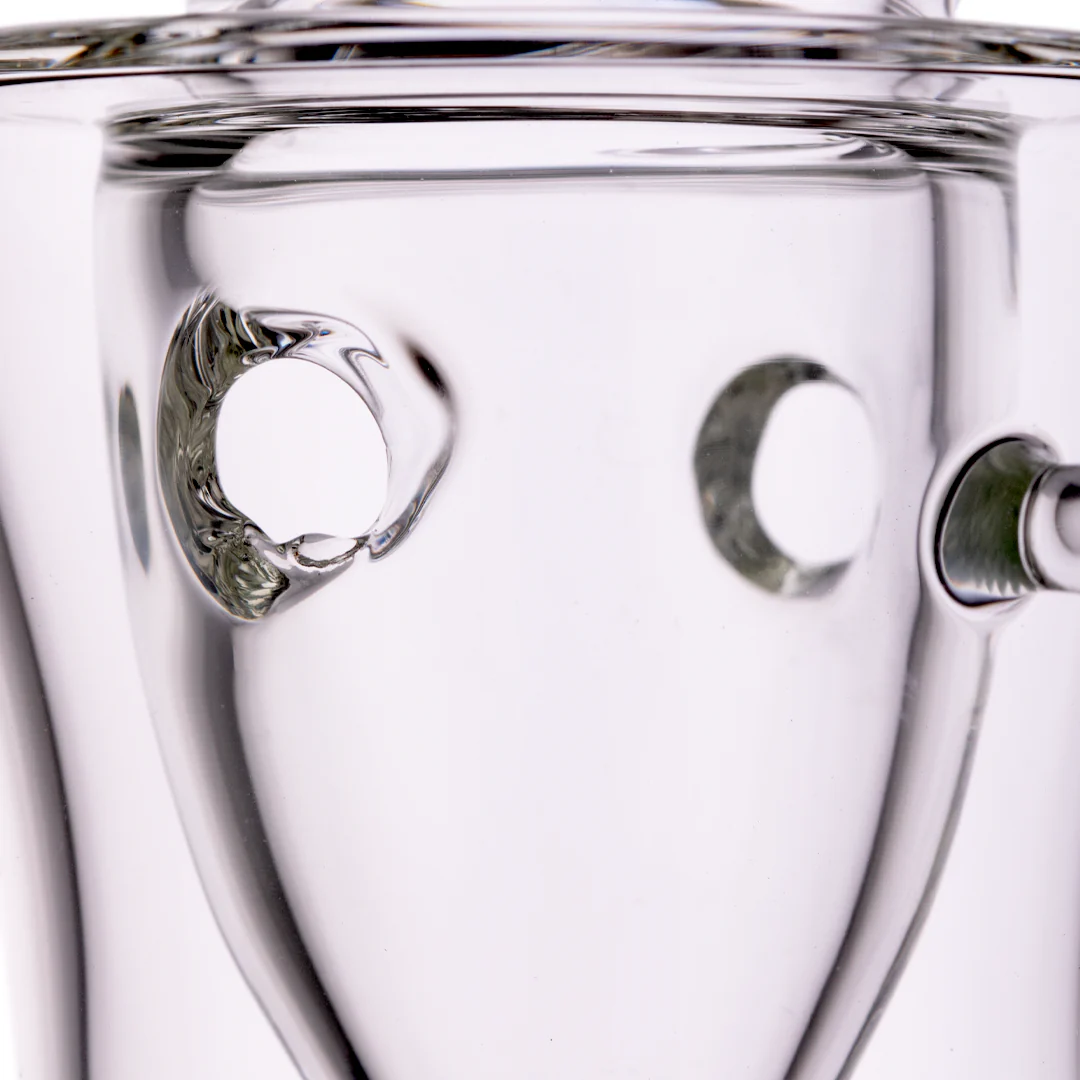 Bloopcycler Dab Rig - Image 11