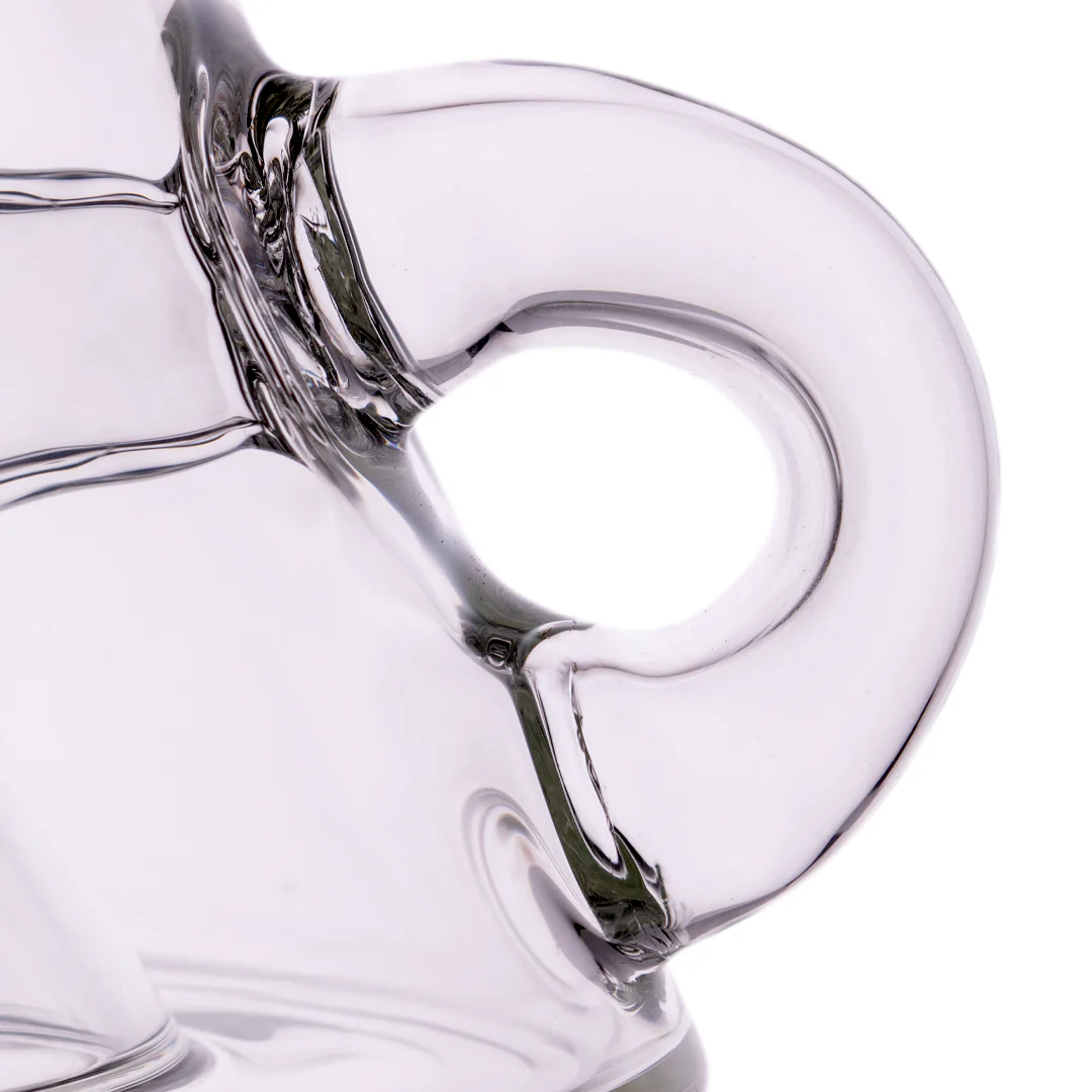 Bloopcycler Dab Rig - Image 12
