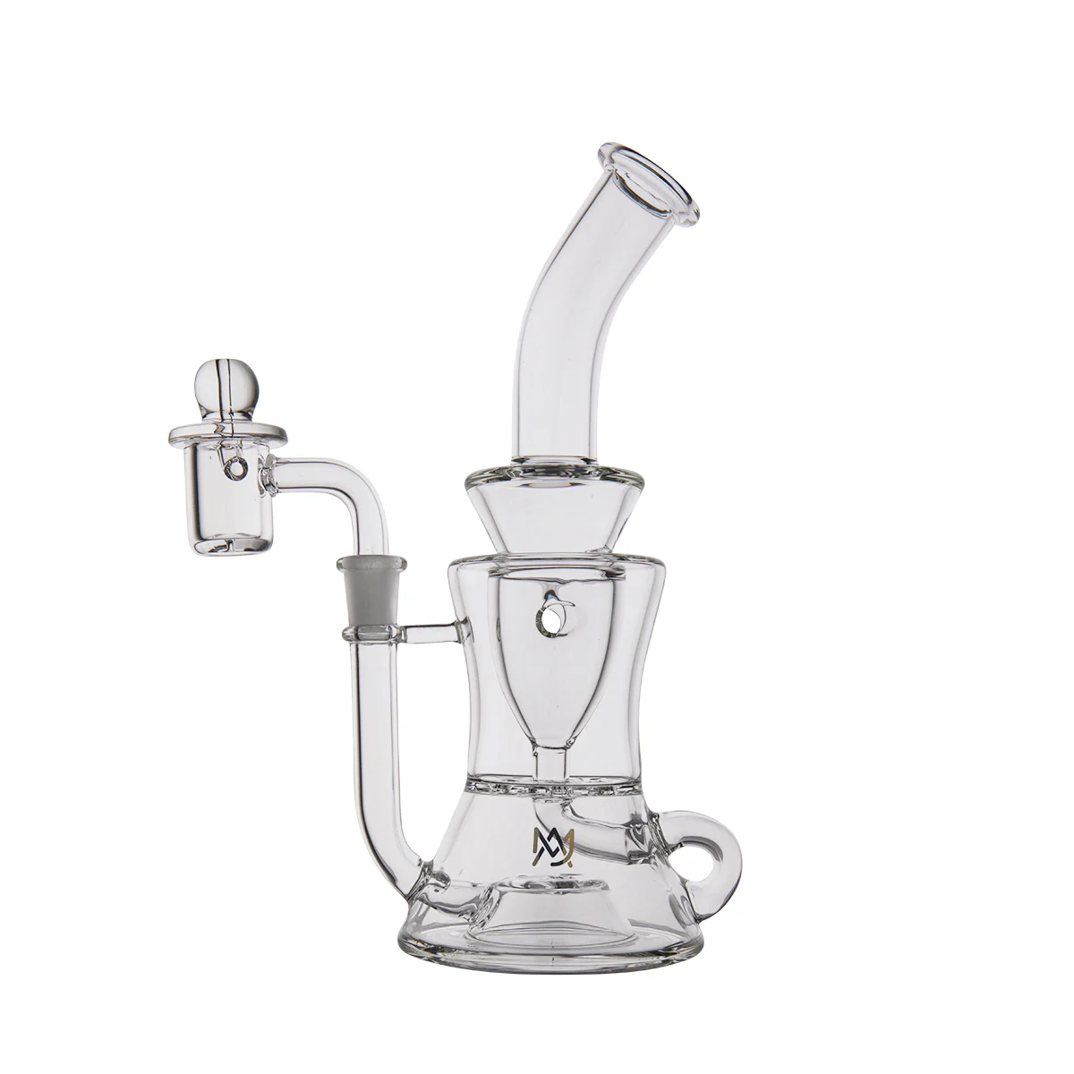 Bloopcycler Dab Rig - Image 13