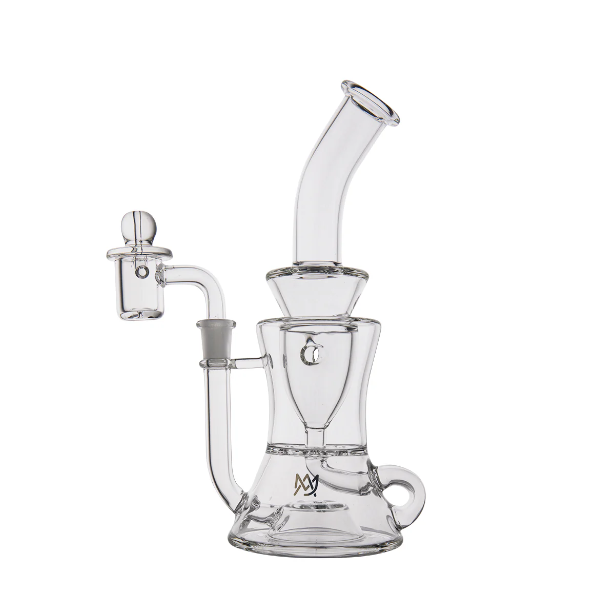 Bloopcycler Dab Rig - Image 14