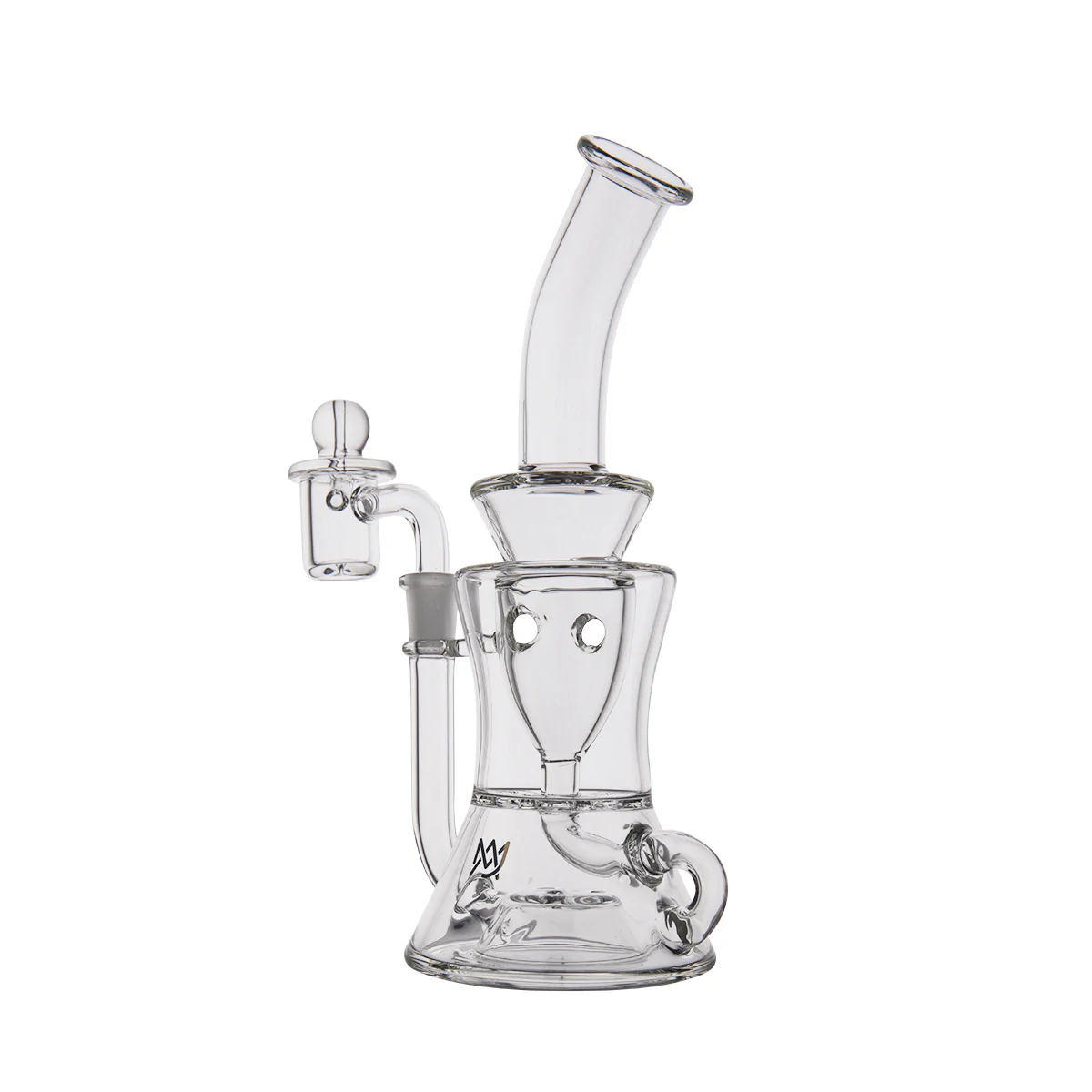 Bloopcycler Dab Rig - Image 17