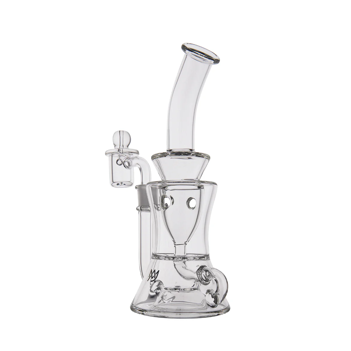 Bloopcycler Dab Rig - Image 18