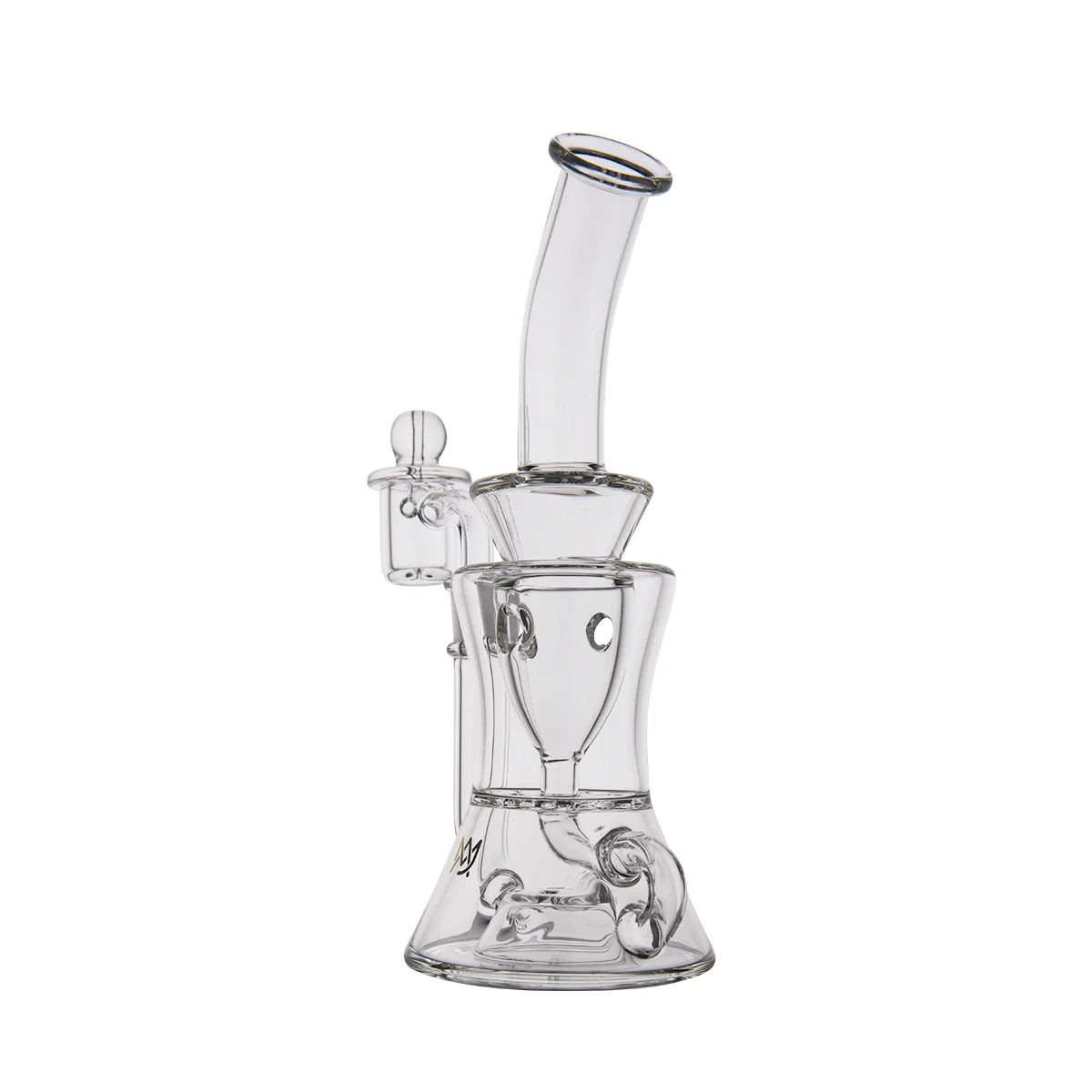 Bloopcycler Dab Rig - Image 19