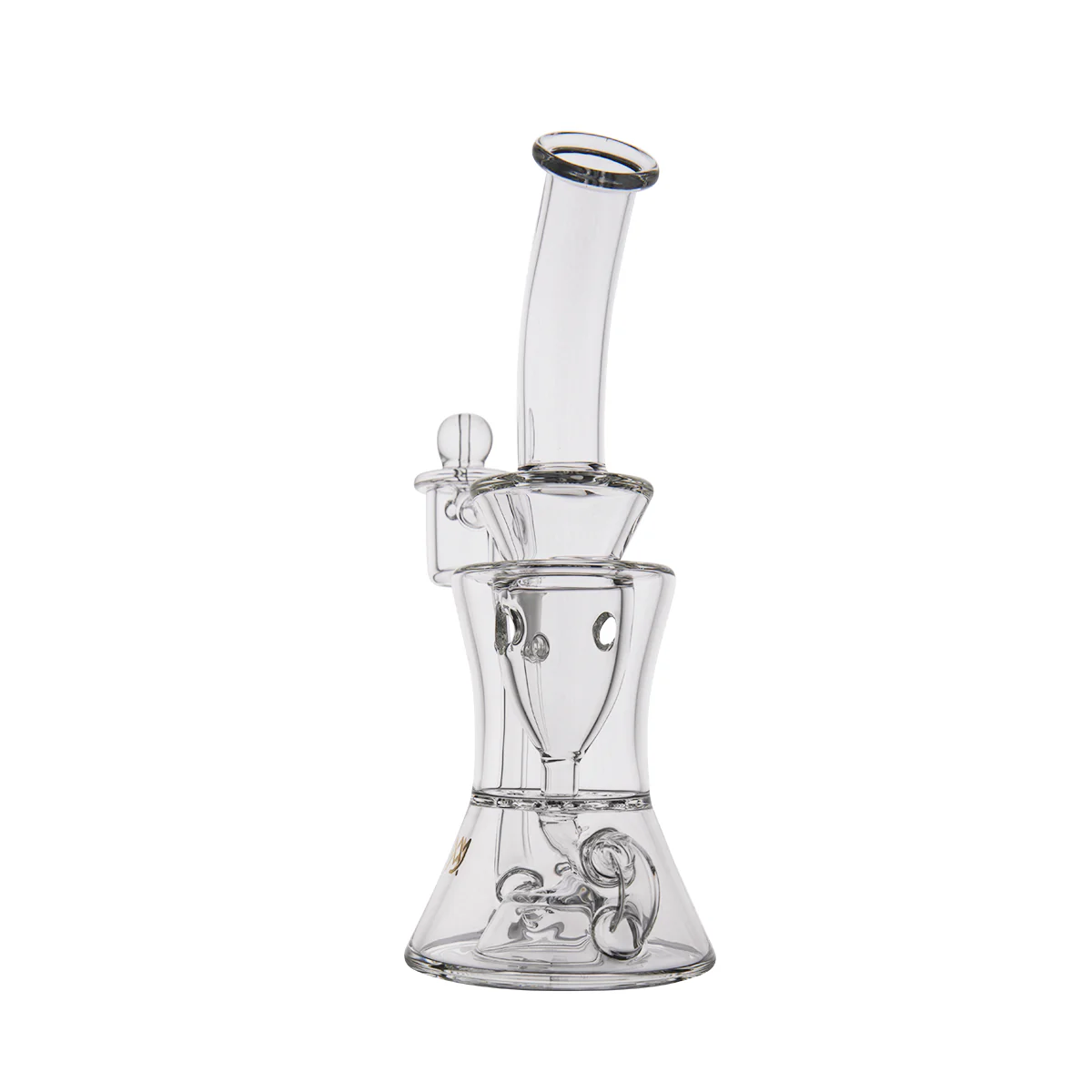 Bloopcycler Dab Rig - Image 20