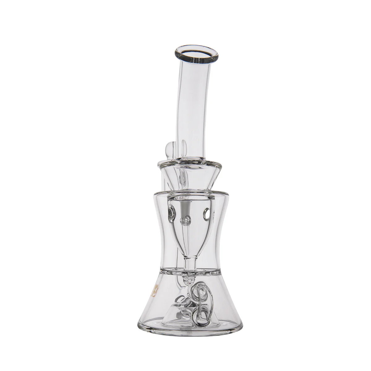 Bloopcycler Dab Rig - Image 21