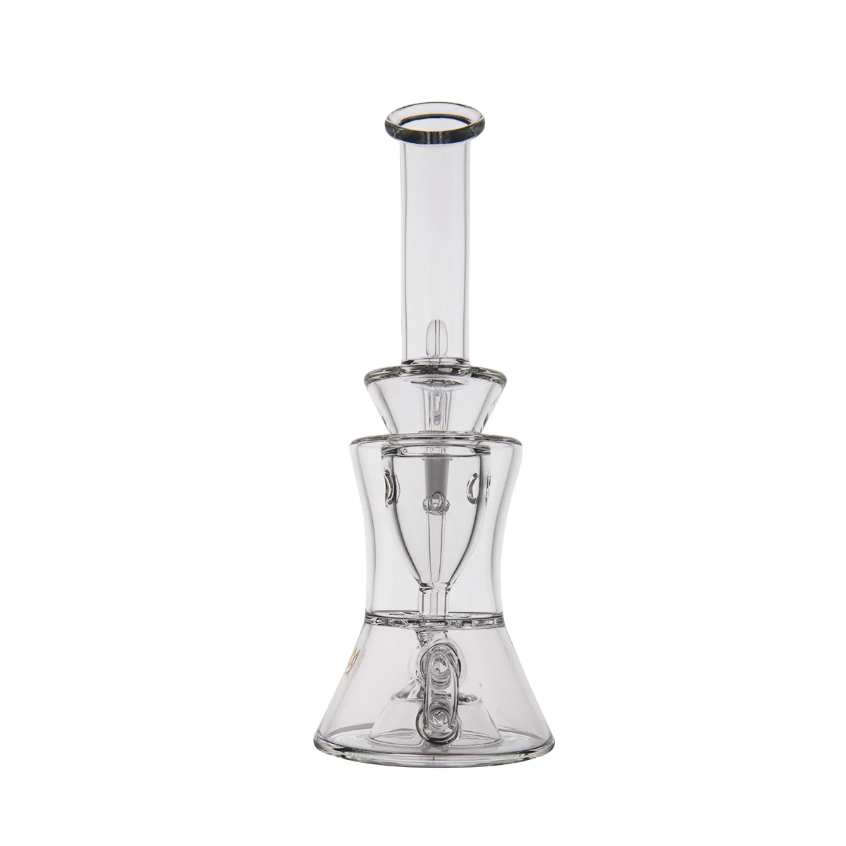 Bloopcycler Dab Rig - Image 22