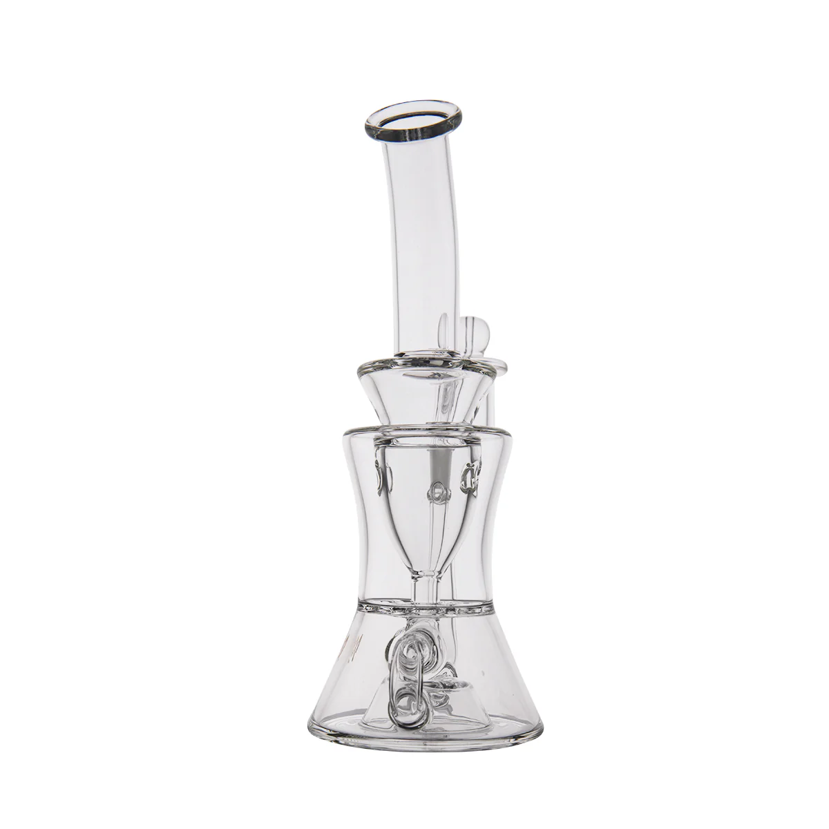 Bloopcycler Dab Rig - Image 23