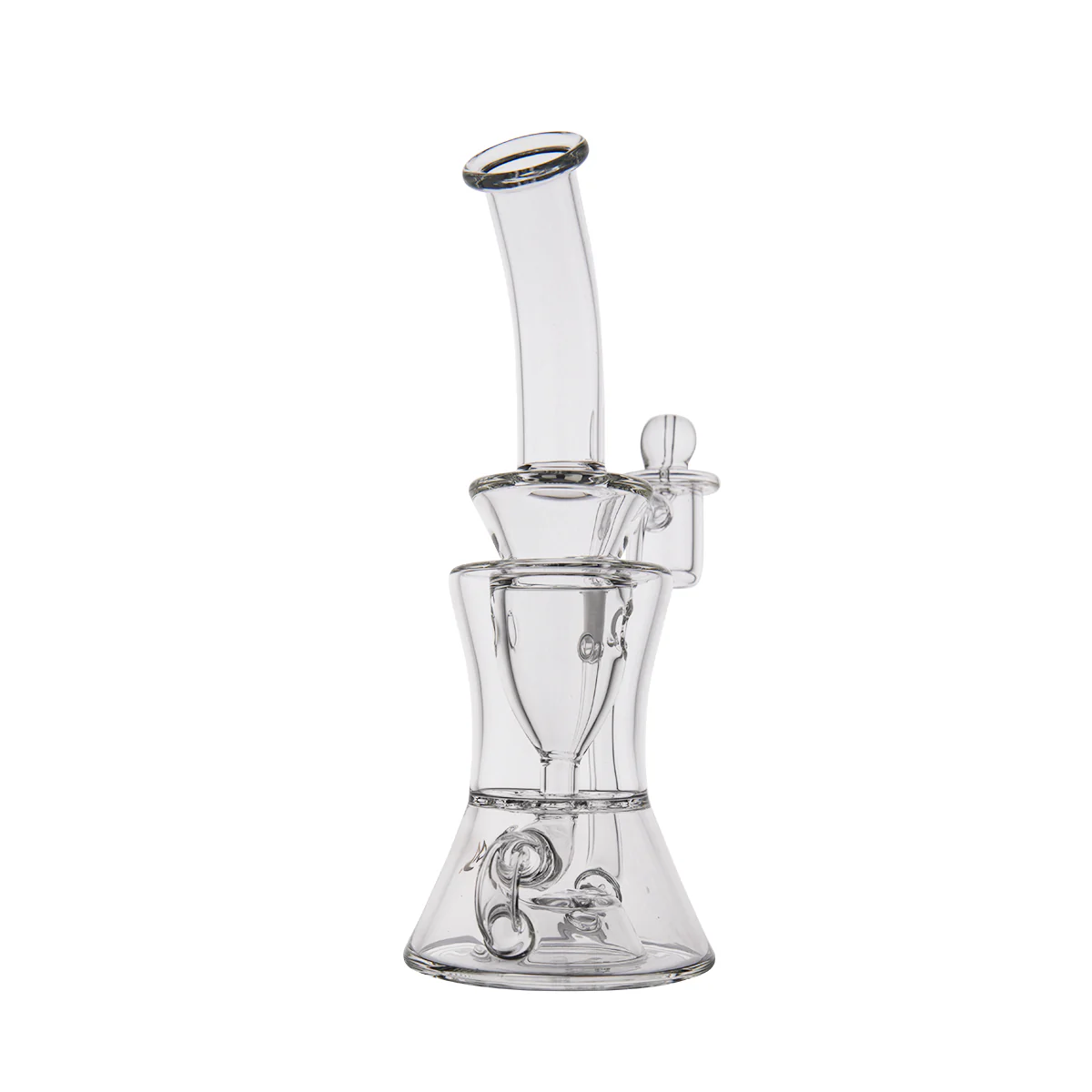 Bloopcycler Dab Rig - Image 24