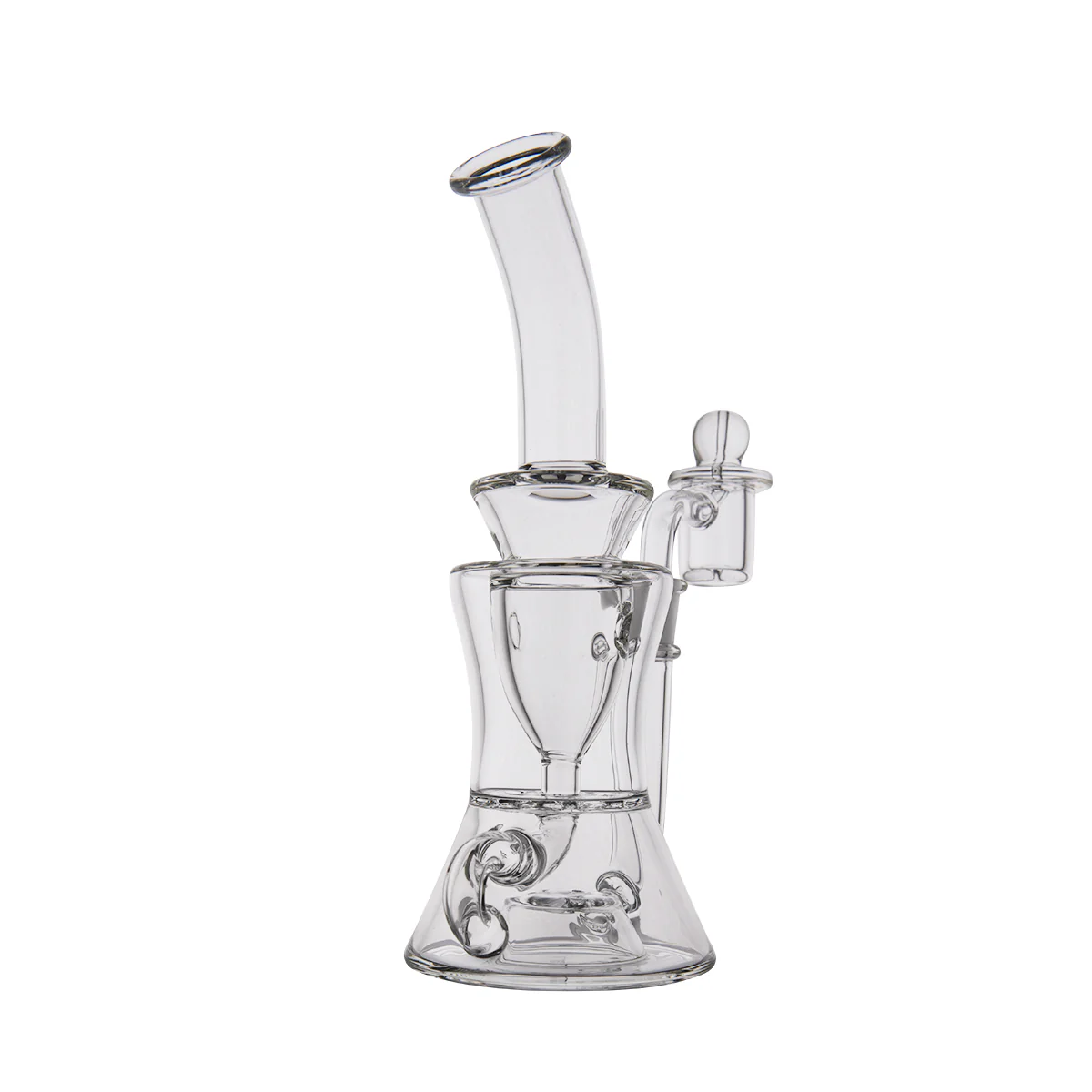 Bloopcycler Dab Rig - Image 25