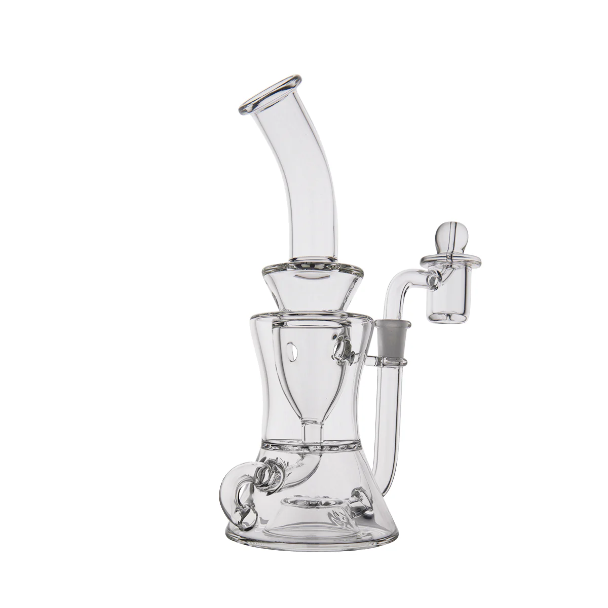 Bloopcycler Dab Rig - Image 27
